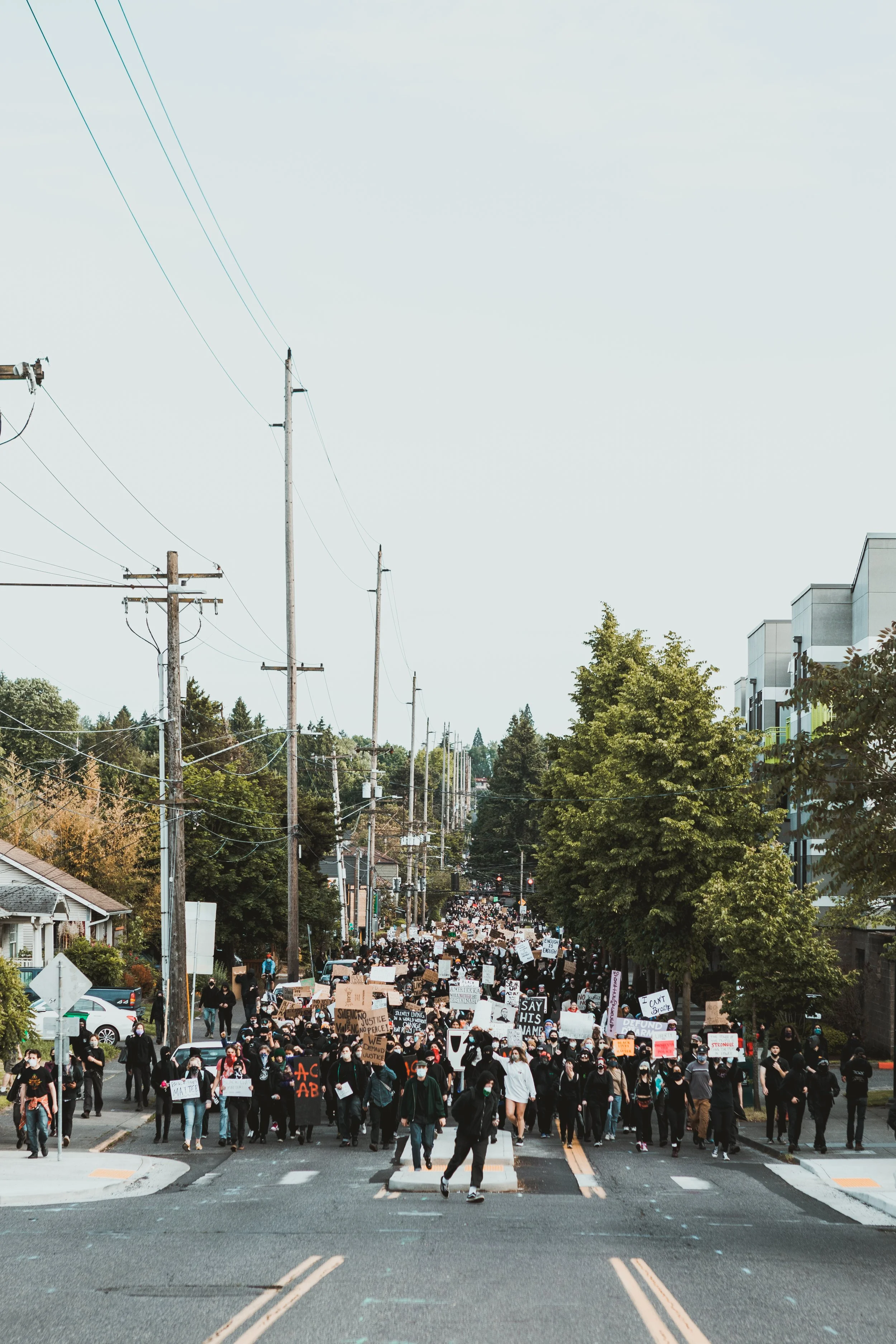 BLM-1.jpg