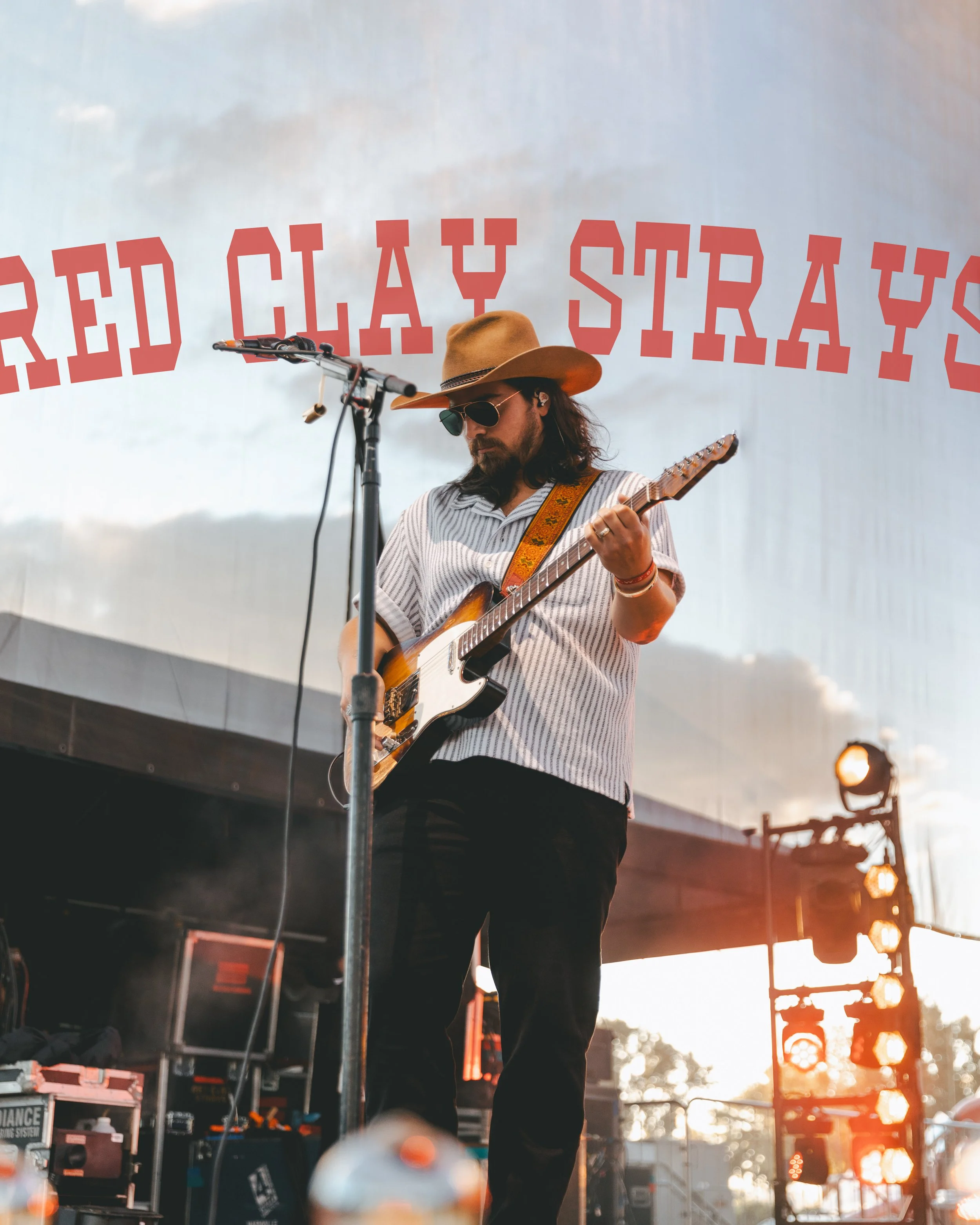 RedClayStrays-Website-1.jpg