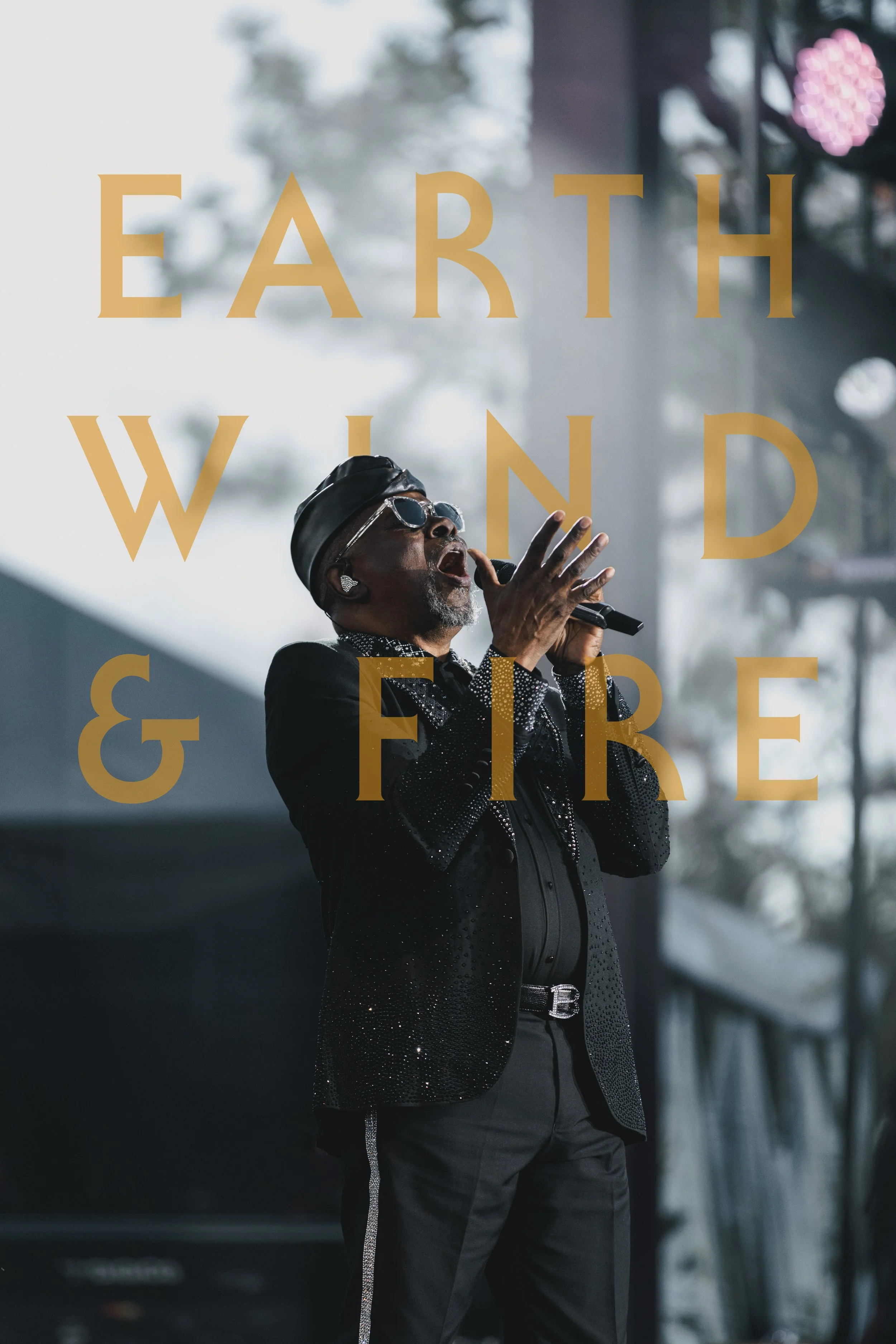 EarthWindFire-6.22-Edit2.jpg