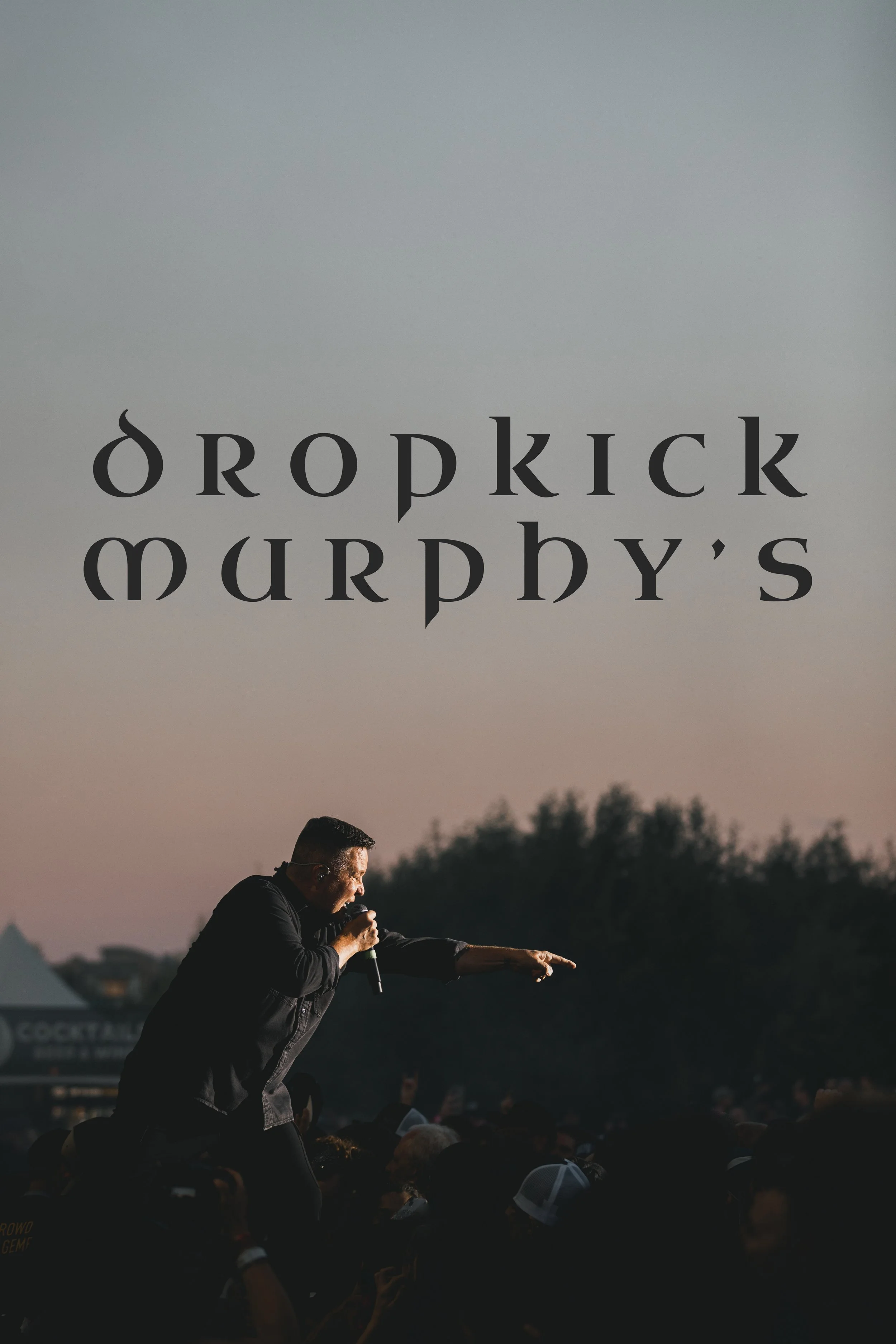 Dropkick Murphey's 7.23-11-Cover.jpg