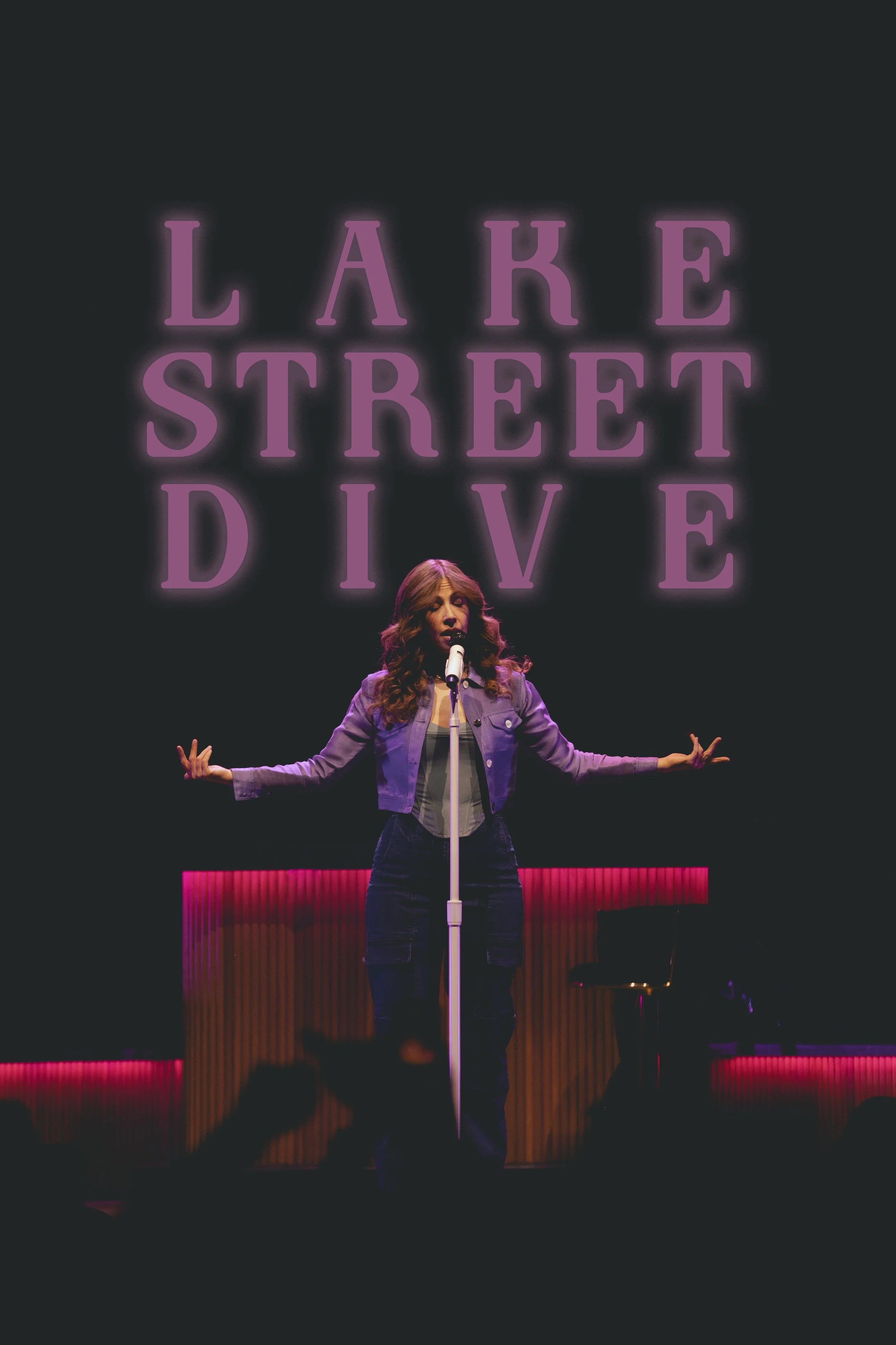 LakeStreetDive-7.2-12-Edit2.jpg