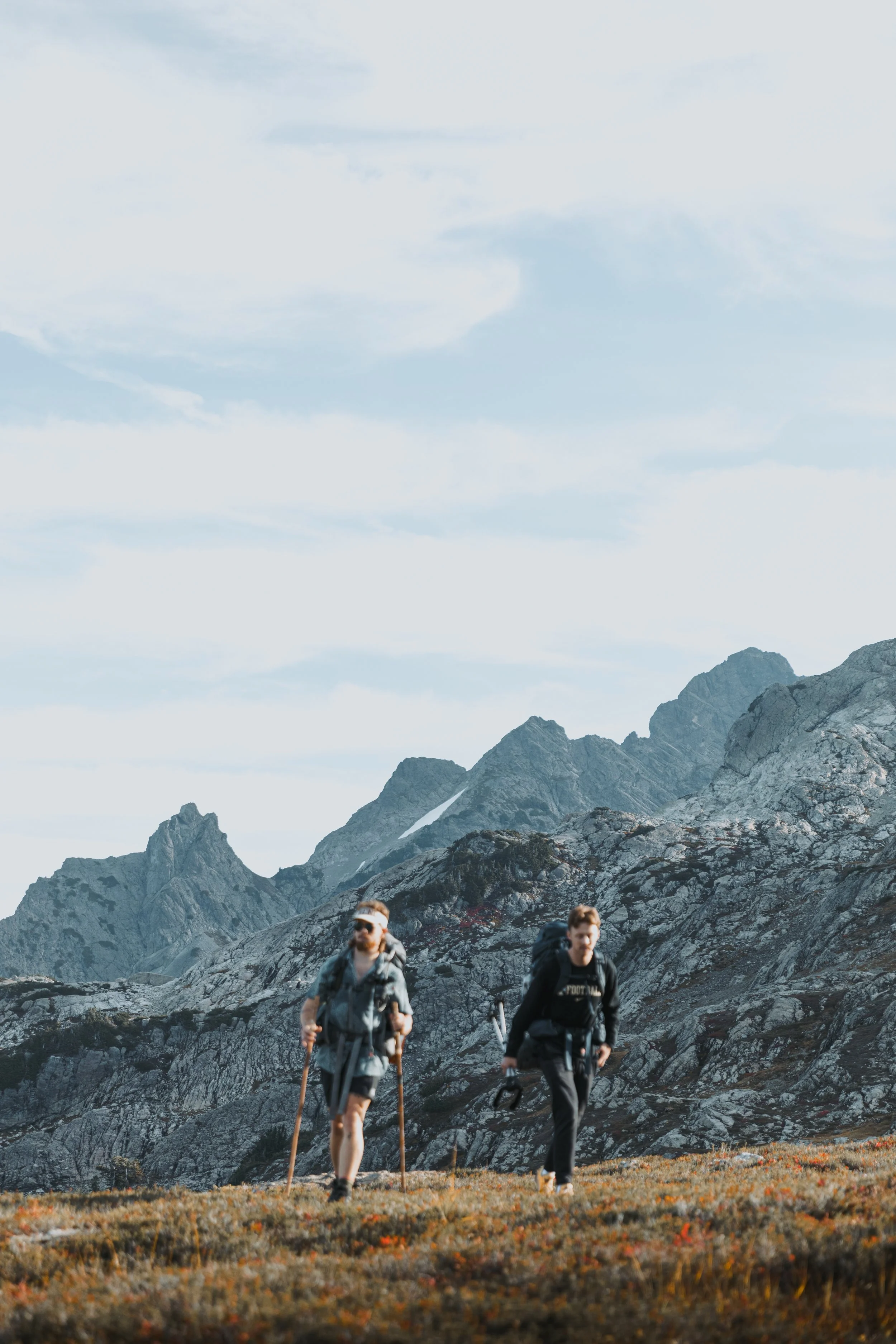 ThreeFingers-12.jpg