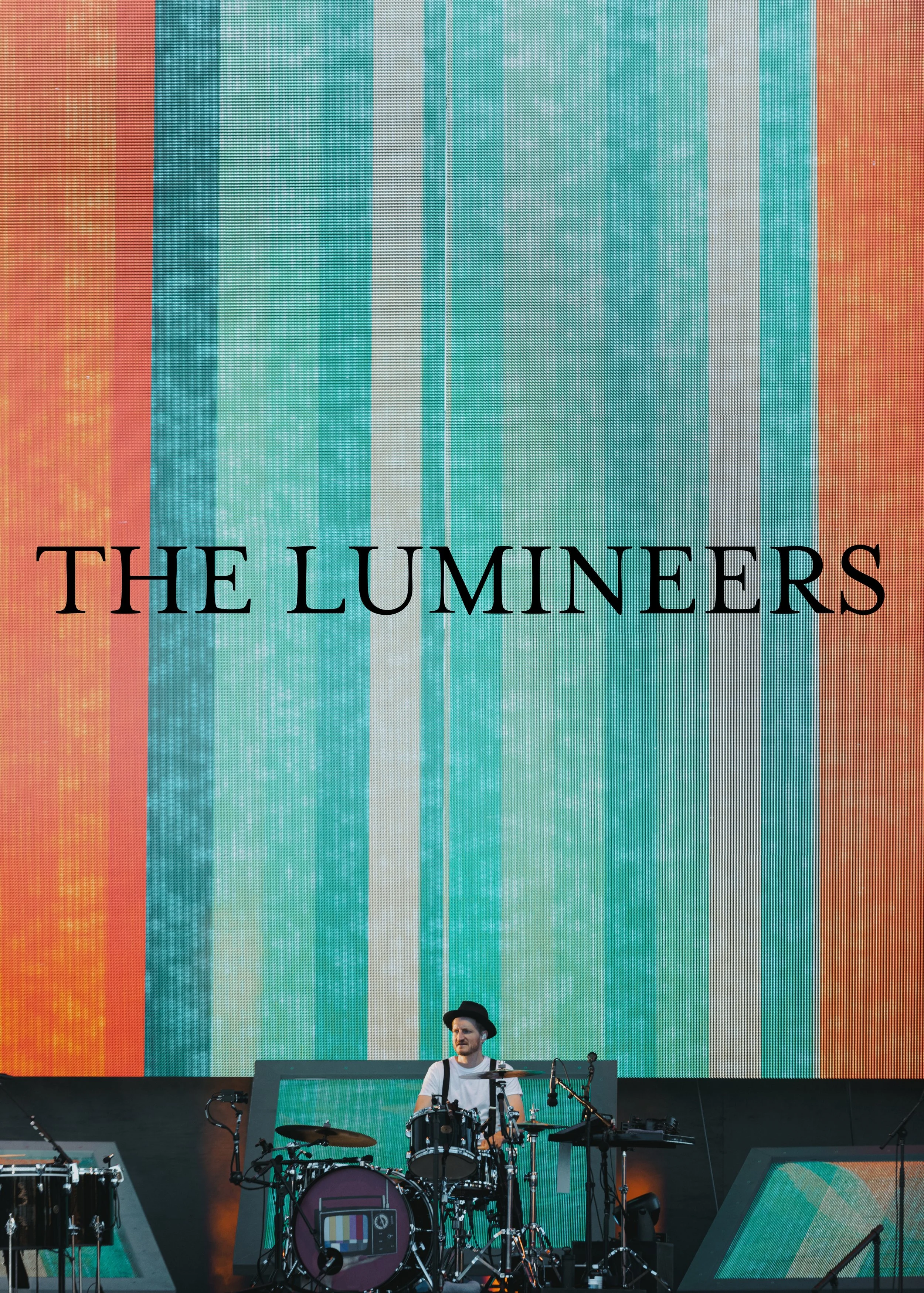 Lumineer - 8.13-Cover.jpg