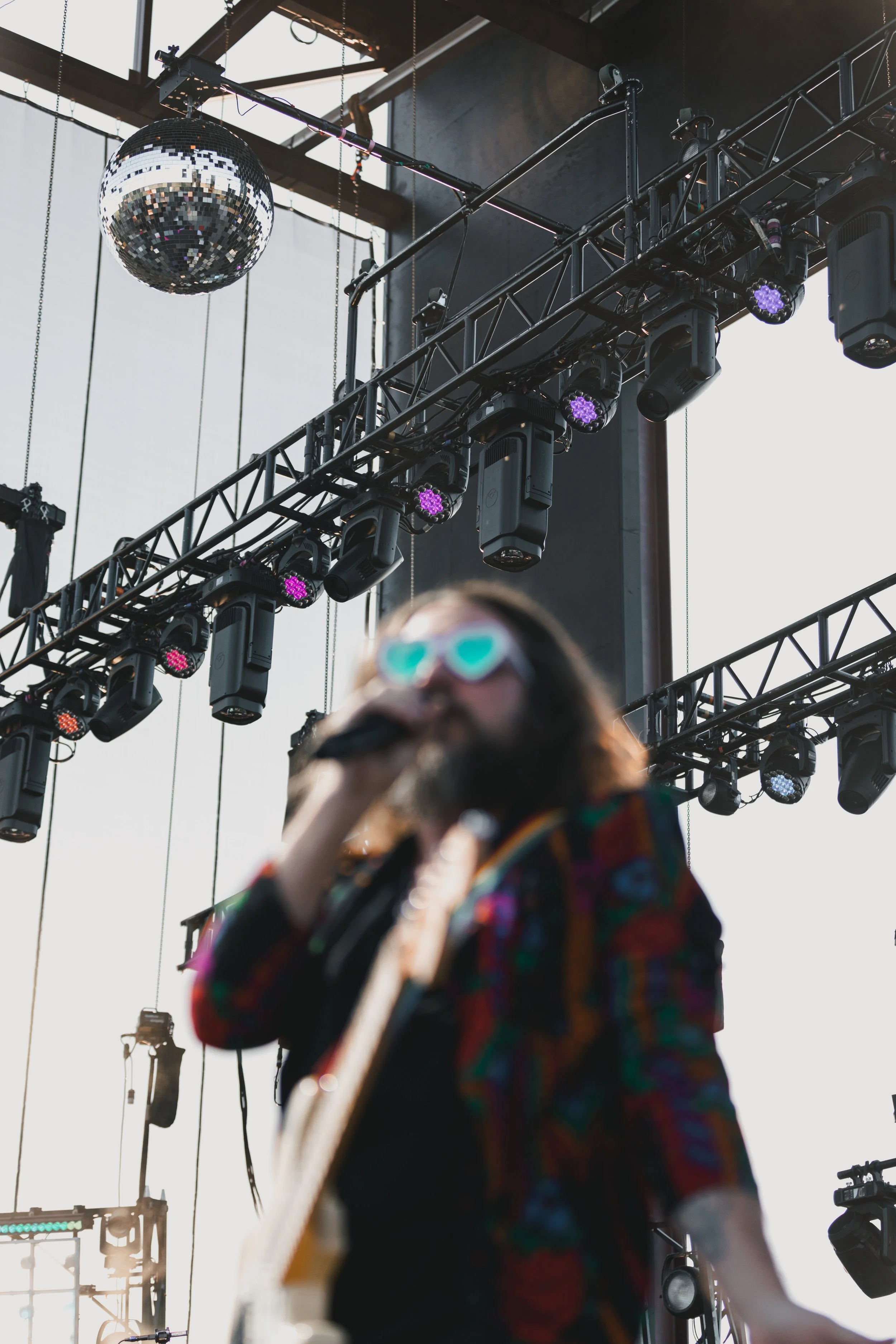 MY MORNING JACKET