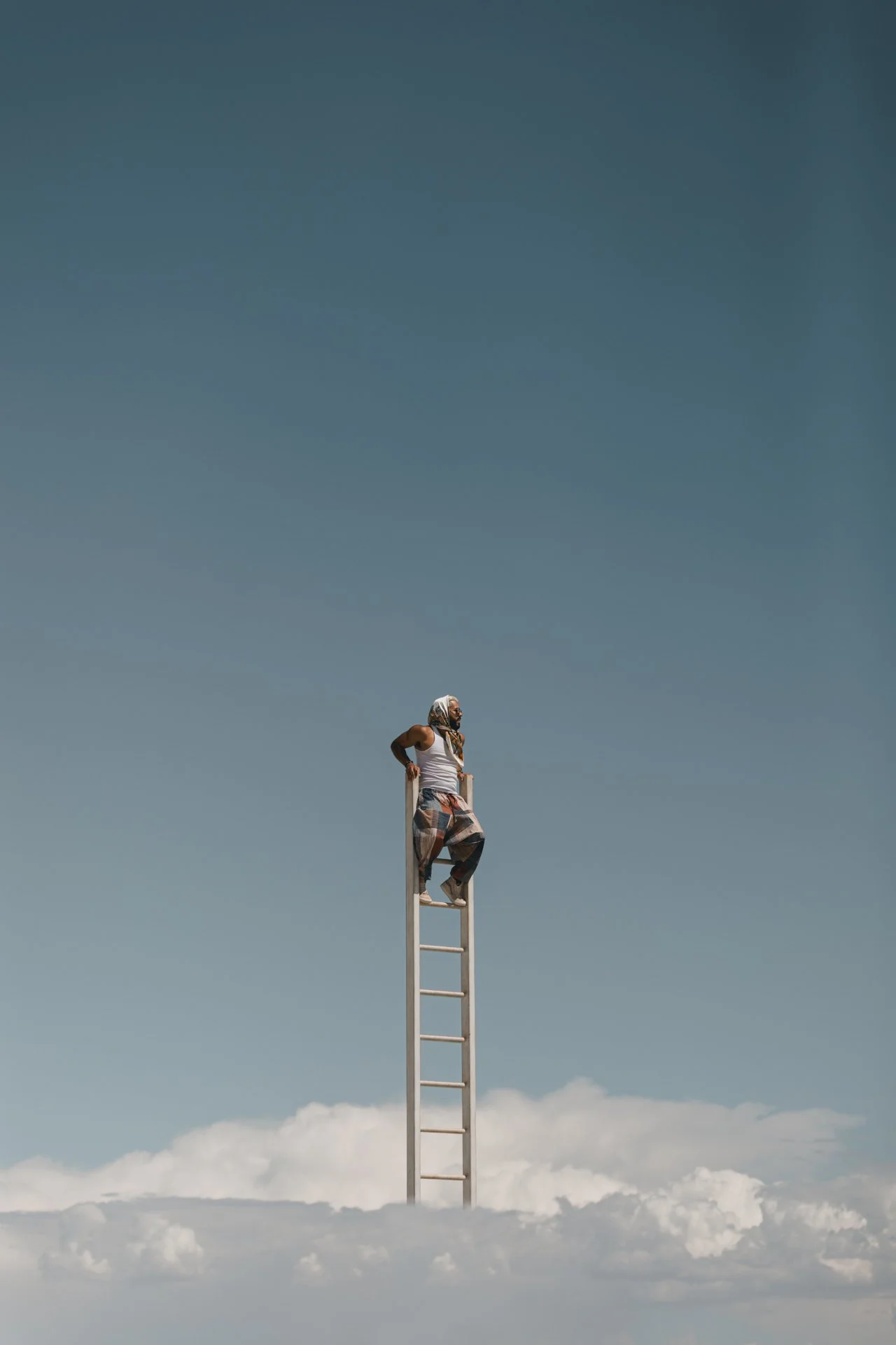 Burning Man 2025 - WEB-1.jpg