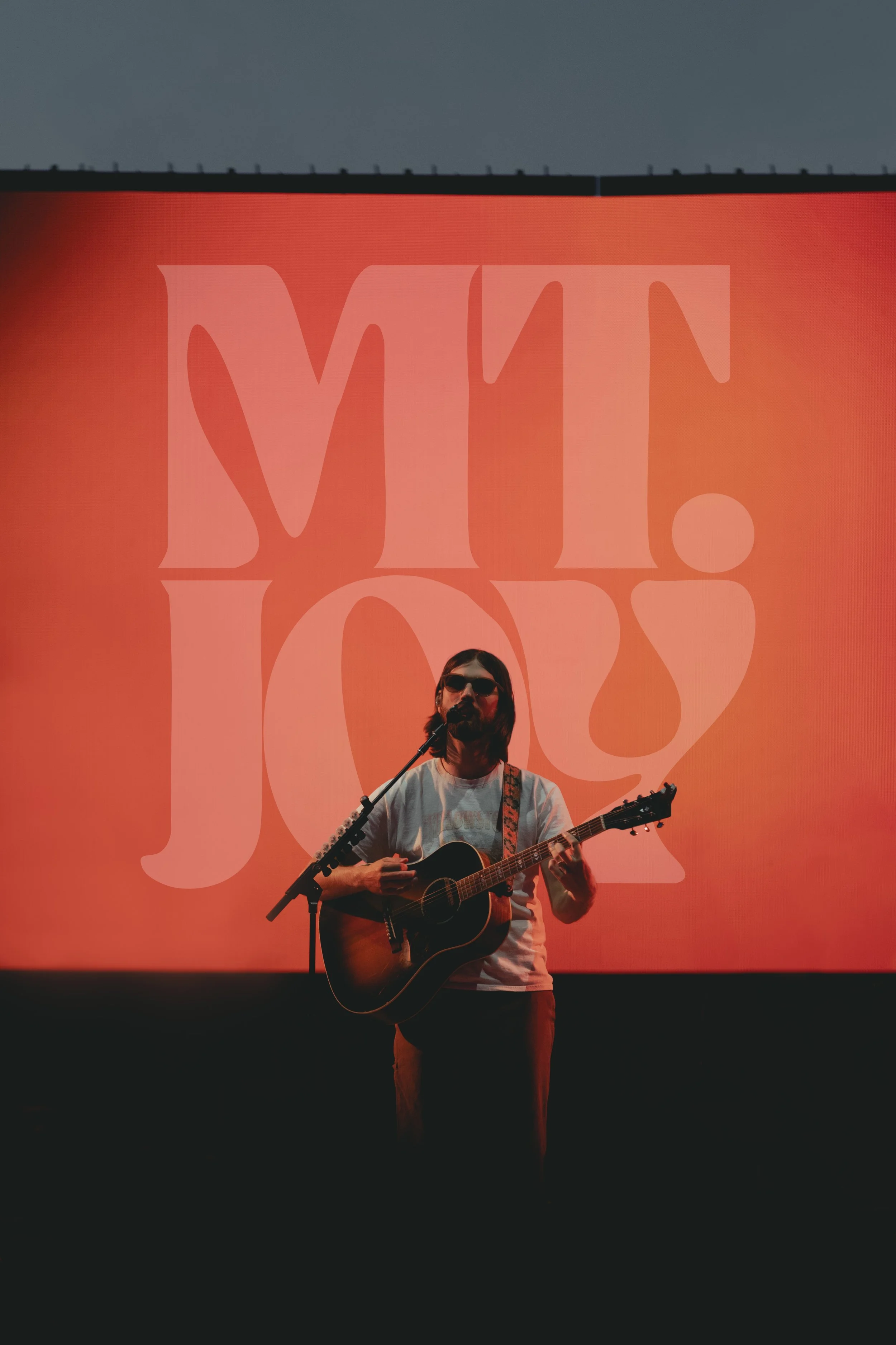Mt. Joy - 8.22 - Web-15.jpg