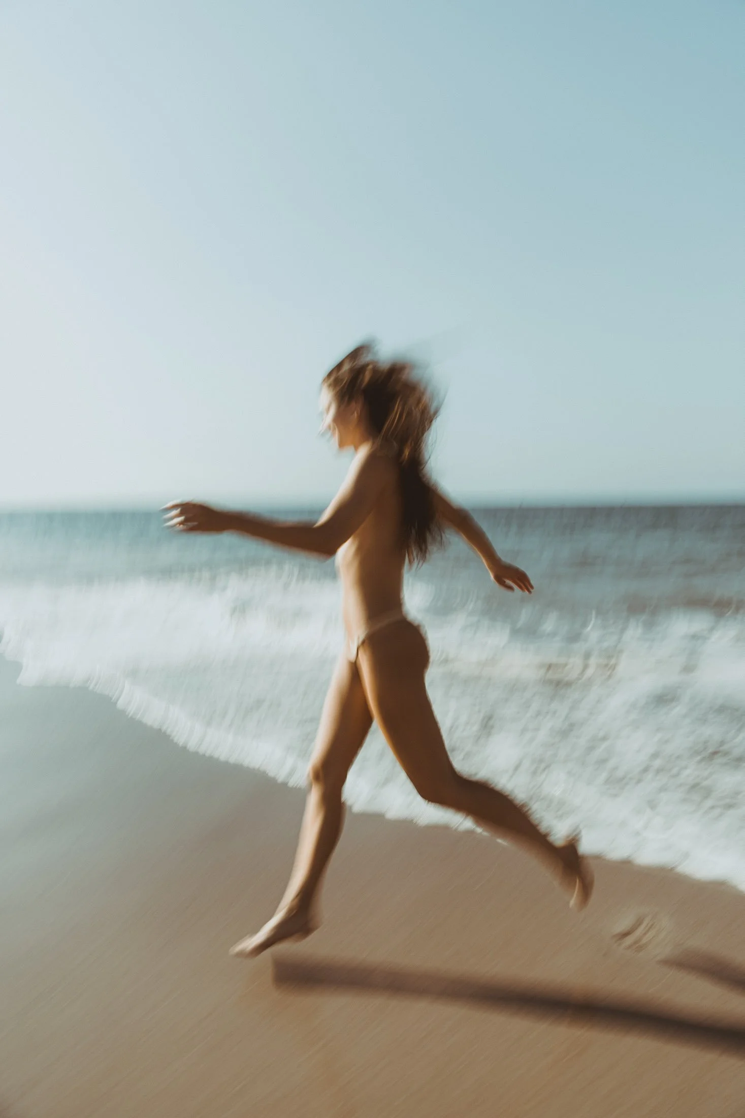 BeachLifestyle-2.jpg