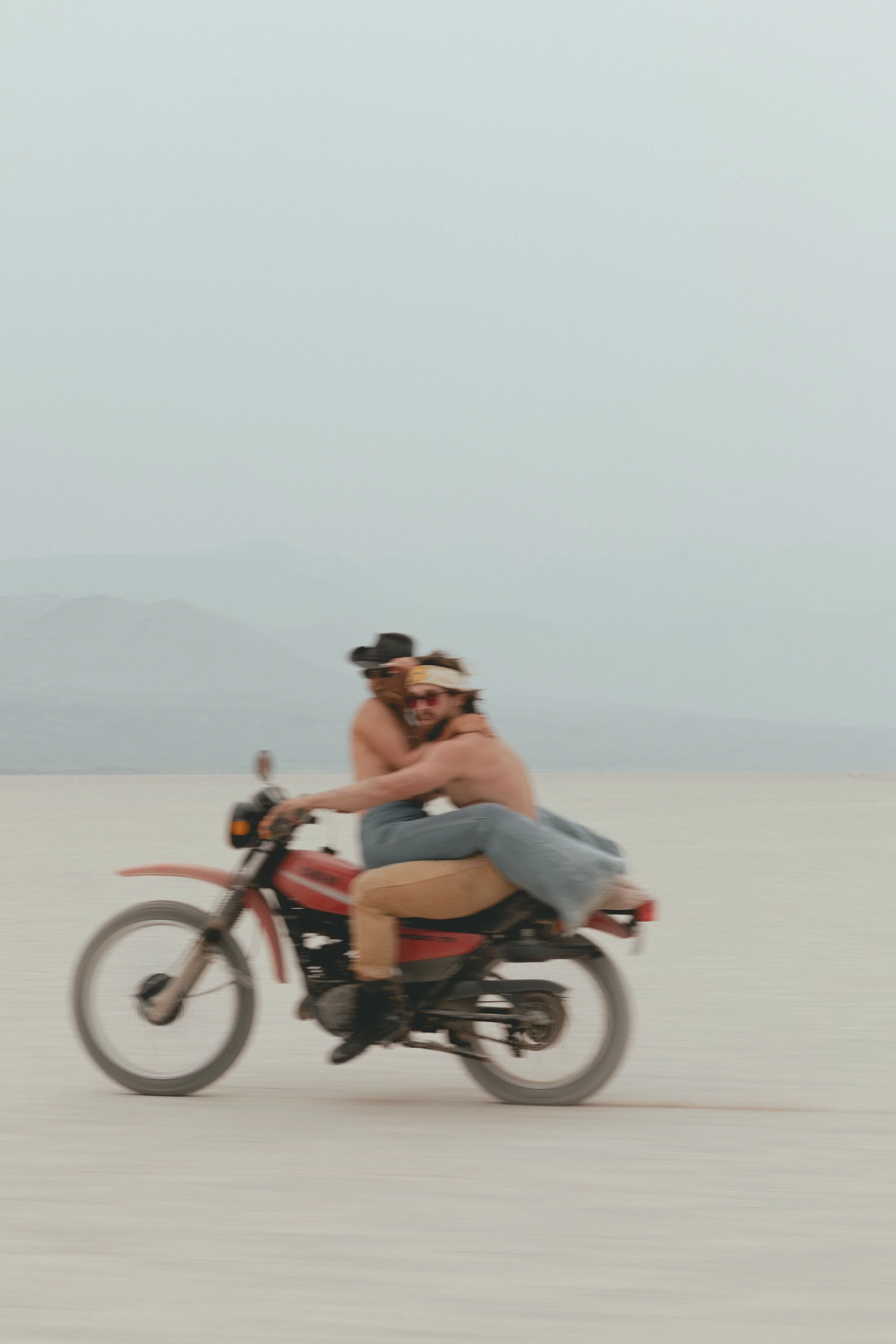 FILSON-SPEC1.jpg