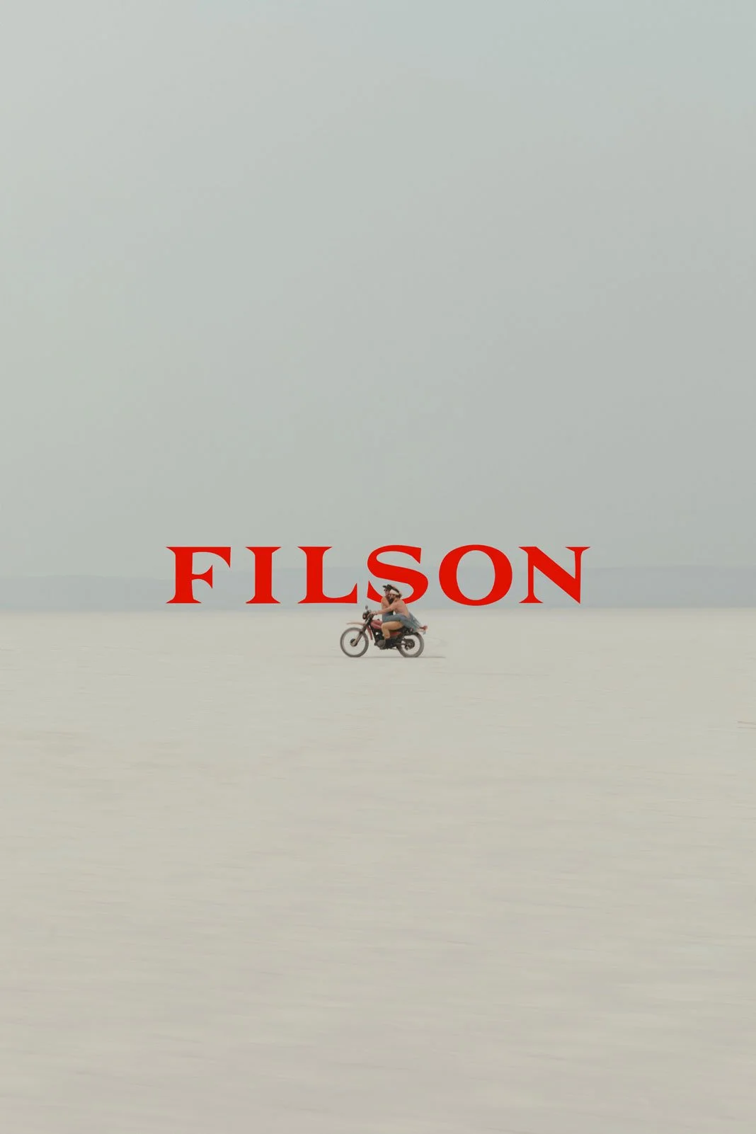 FILSON-SPEC4.jpg