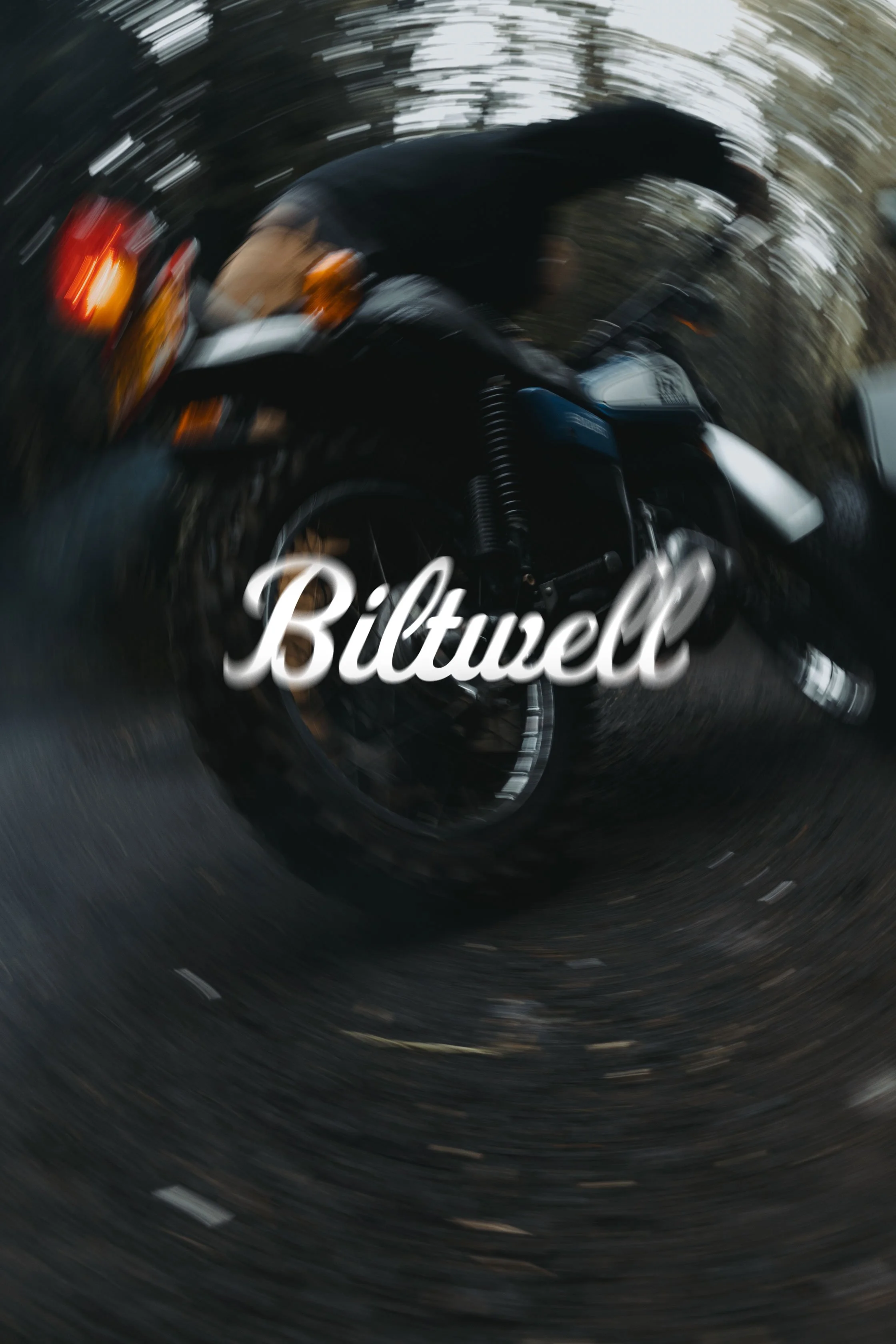 BILTWELL-SPEC1.jpg