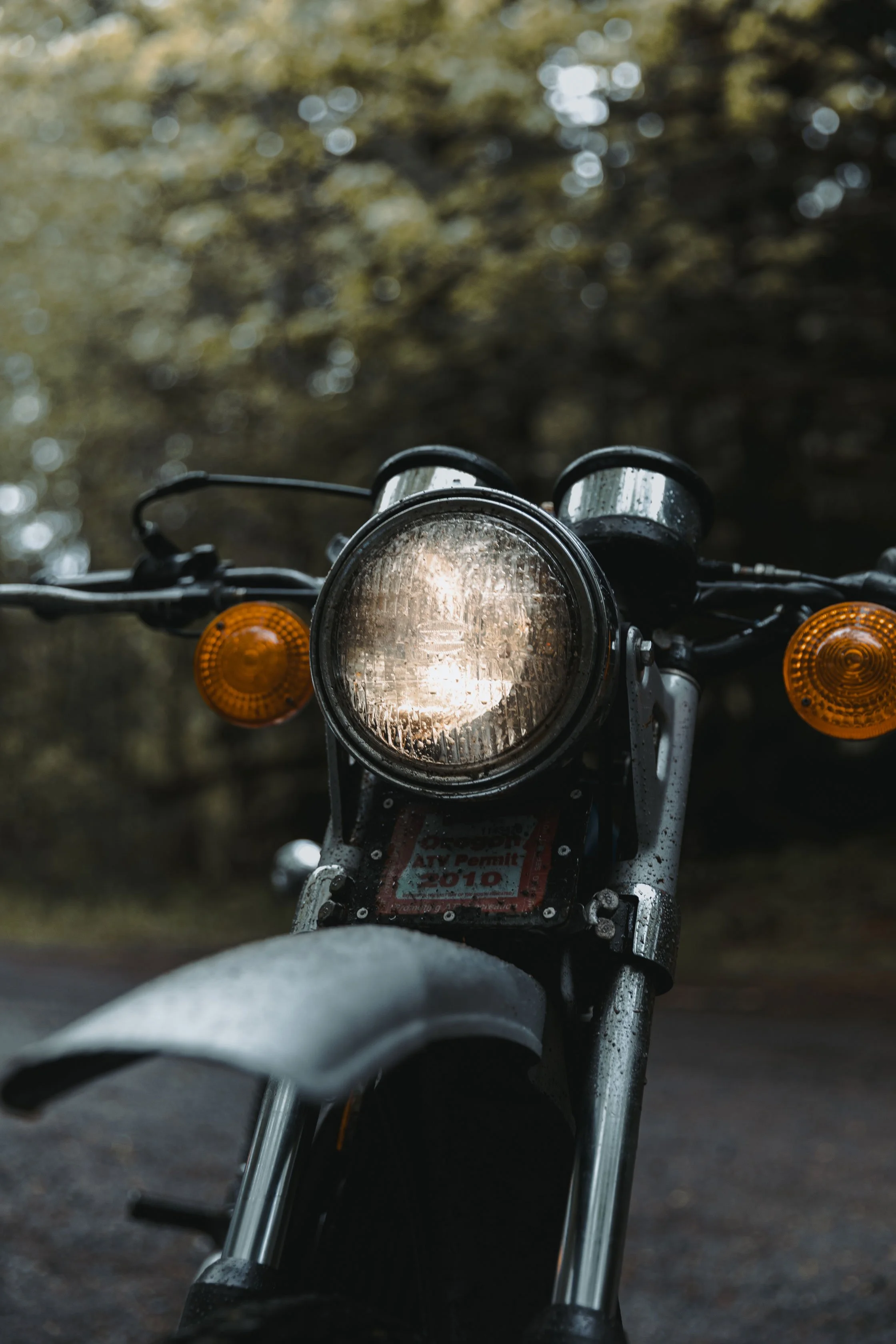 BILTWELL-SPEC3.jpg