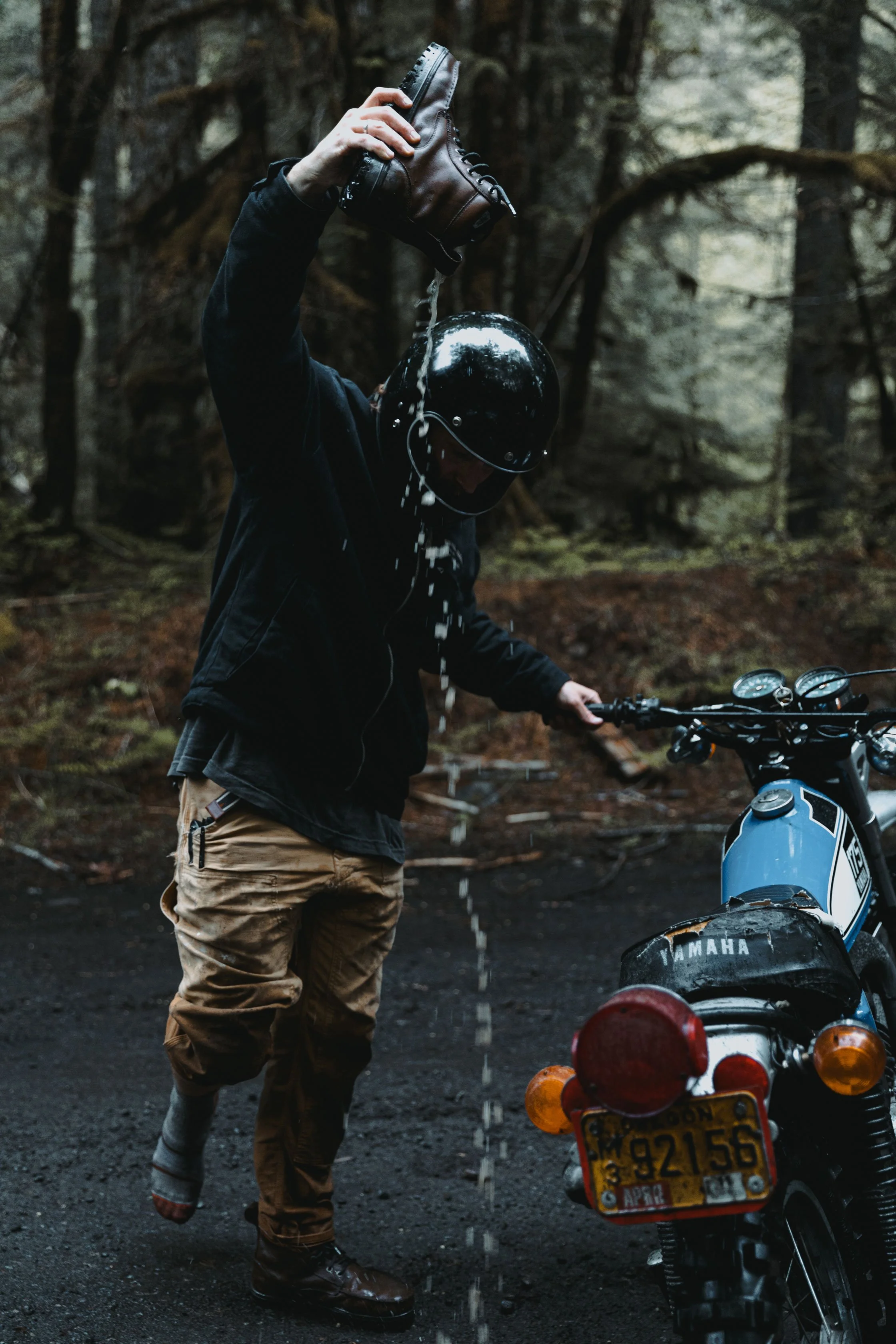 BILTWELL-SPEC5.jpg