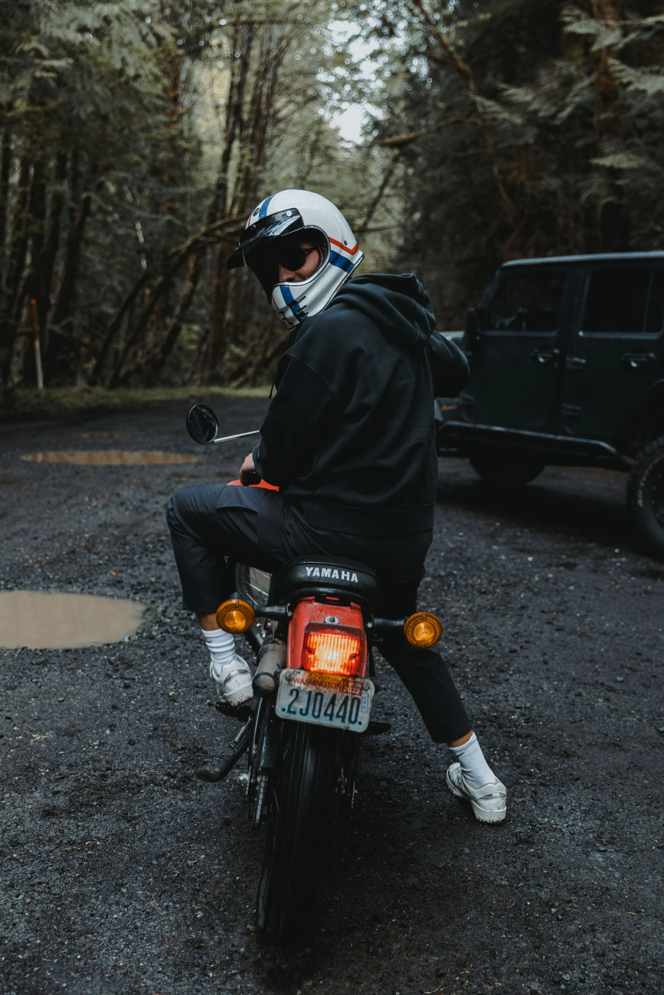 BILTWELL-SPEC6.jpg