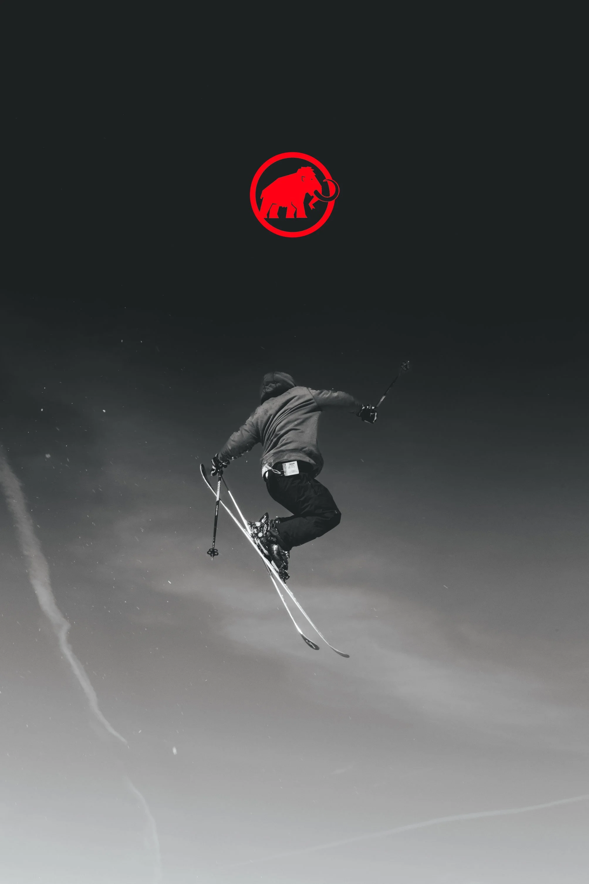 MAMMUT-SPEC2.jpg