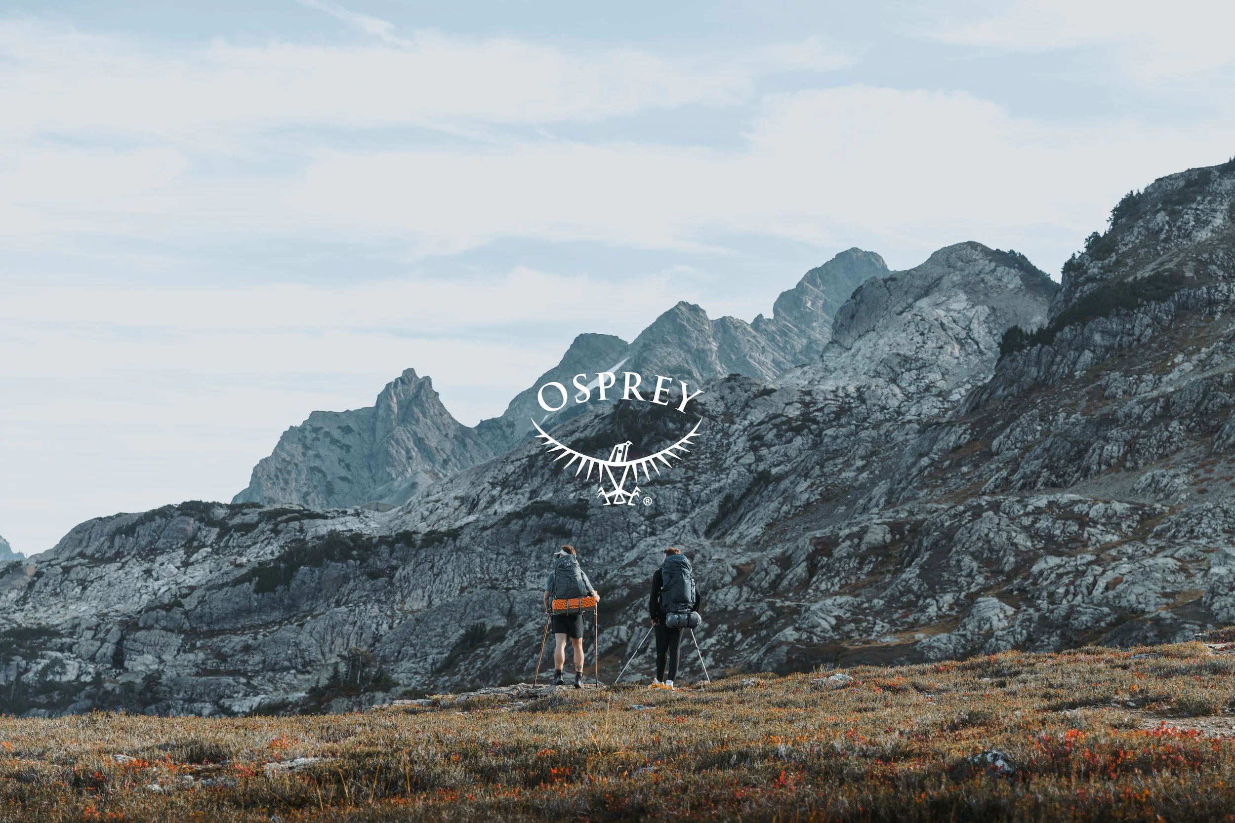 OSPREY-SPEC3.jpg