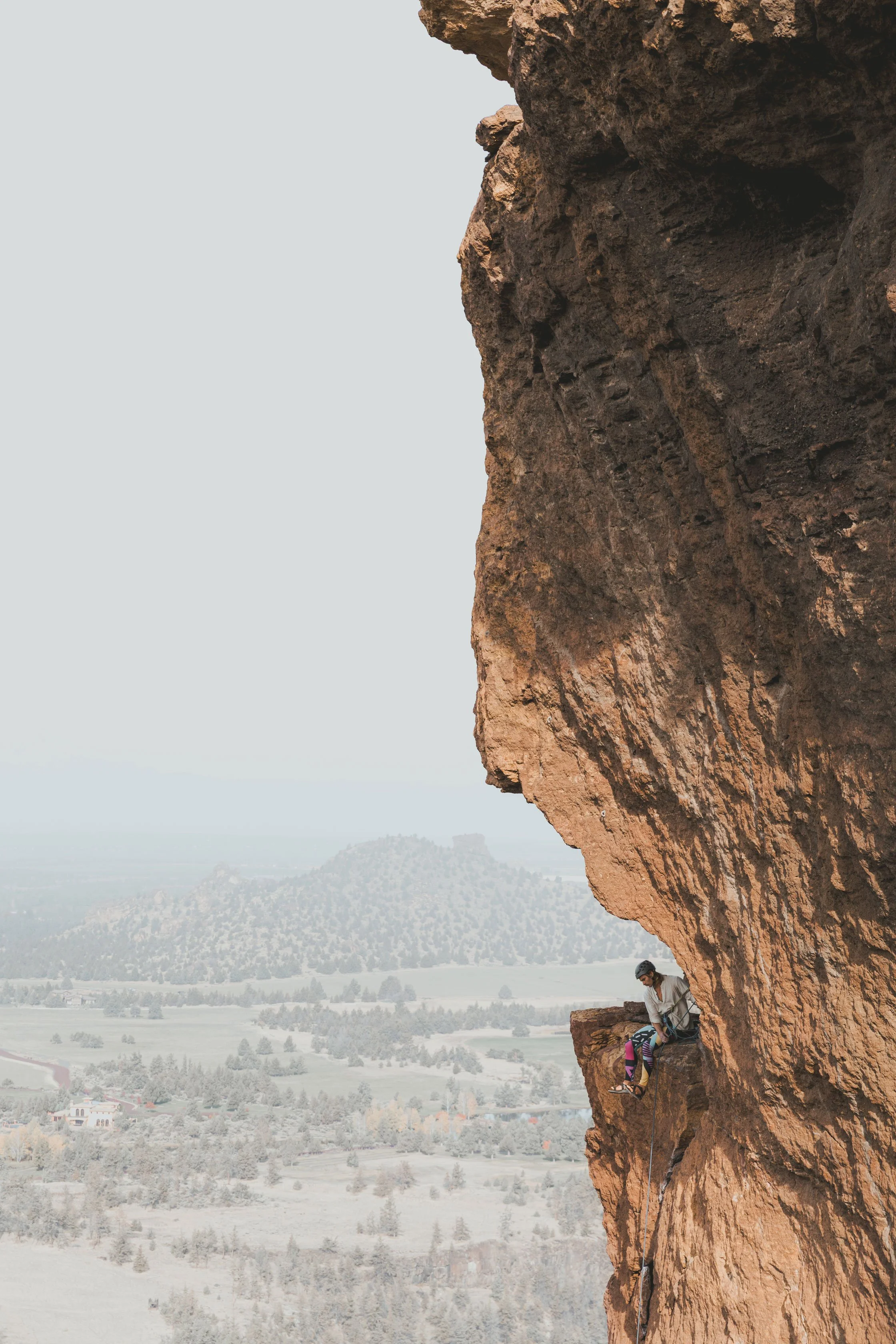 PETZL-SPEC2.jpg