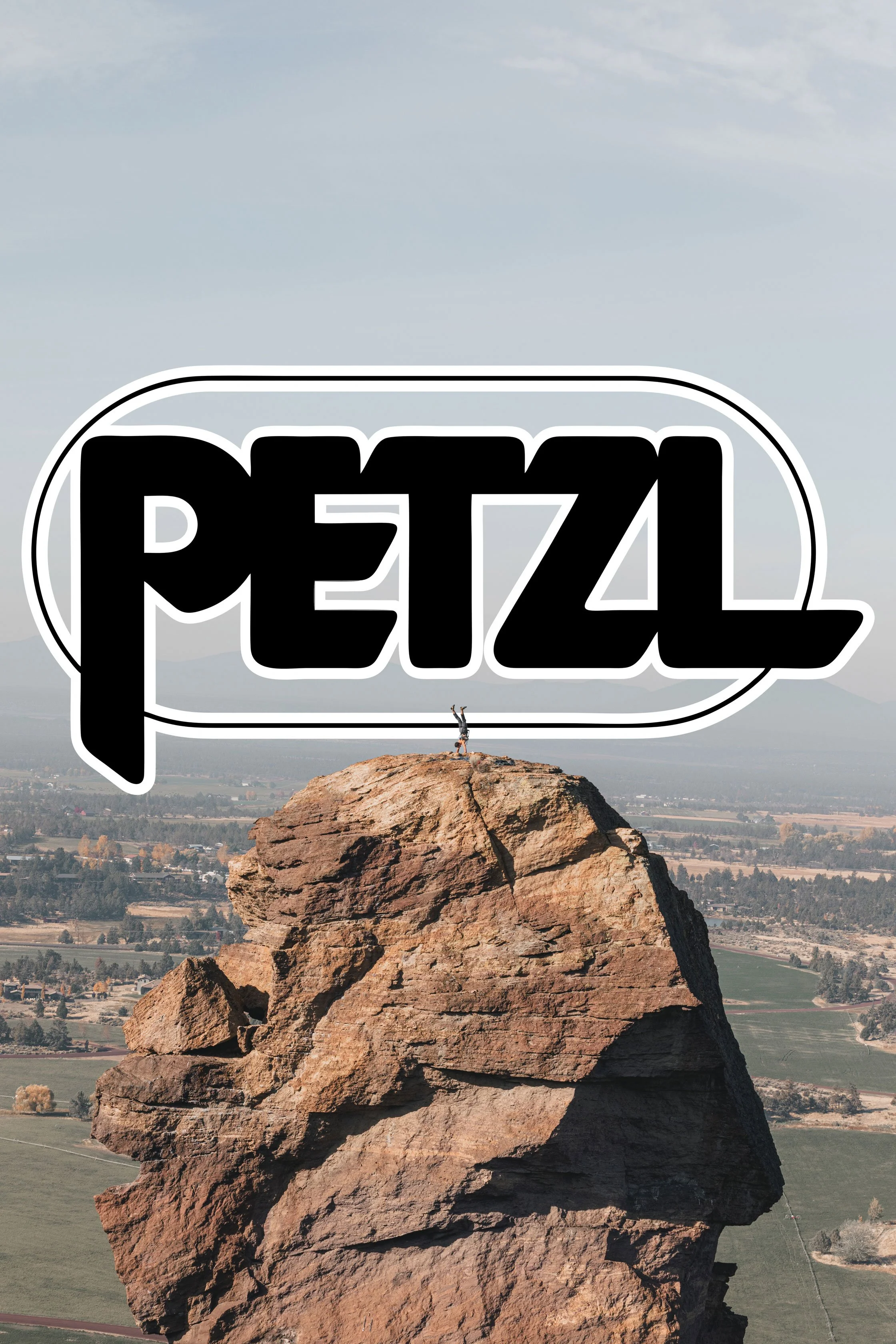 PETZL-SPEC4.jpg