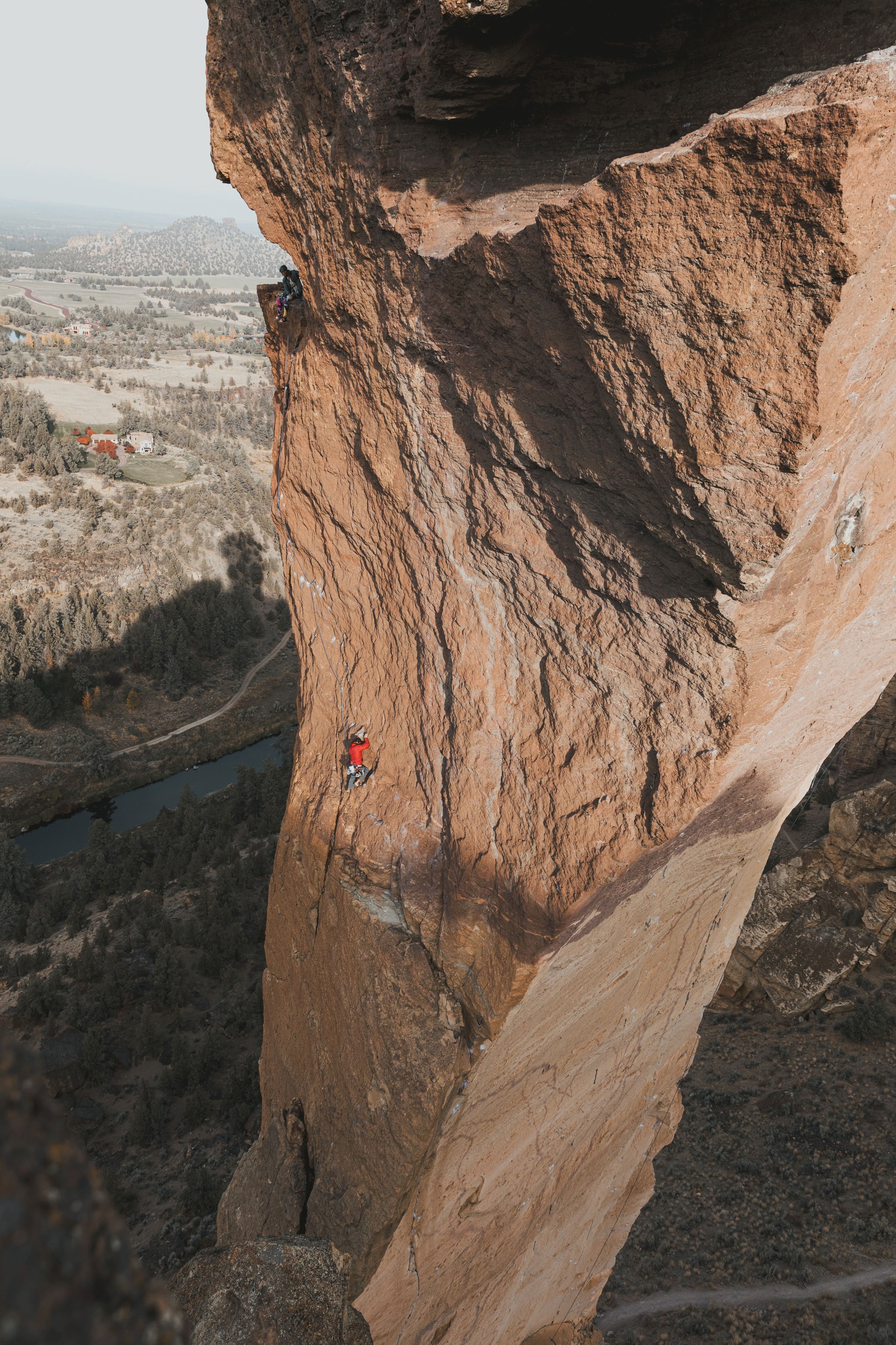 PETZL-SPEC3.jpg