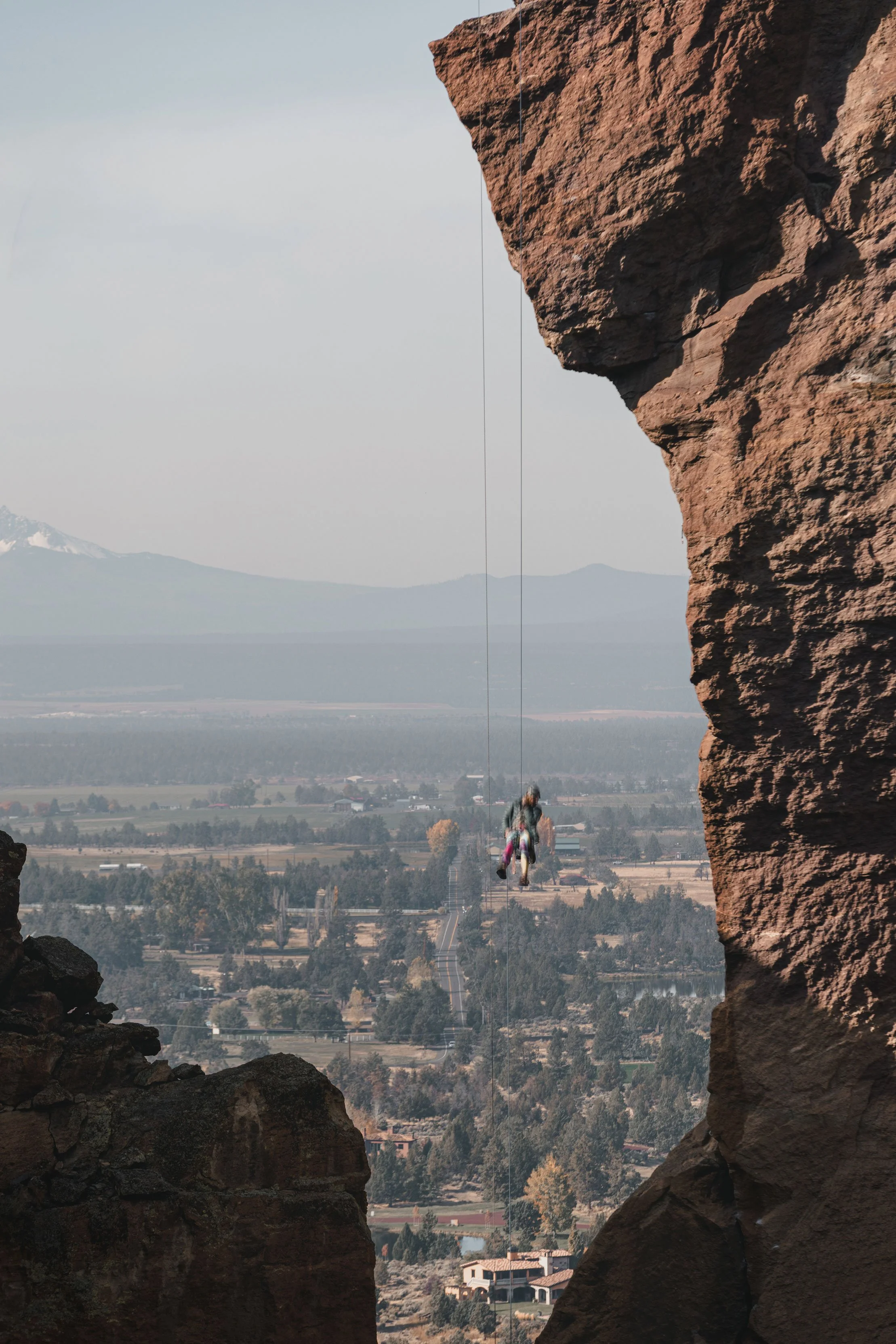 PETZL-SPEC5.jpg