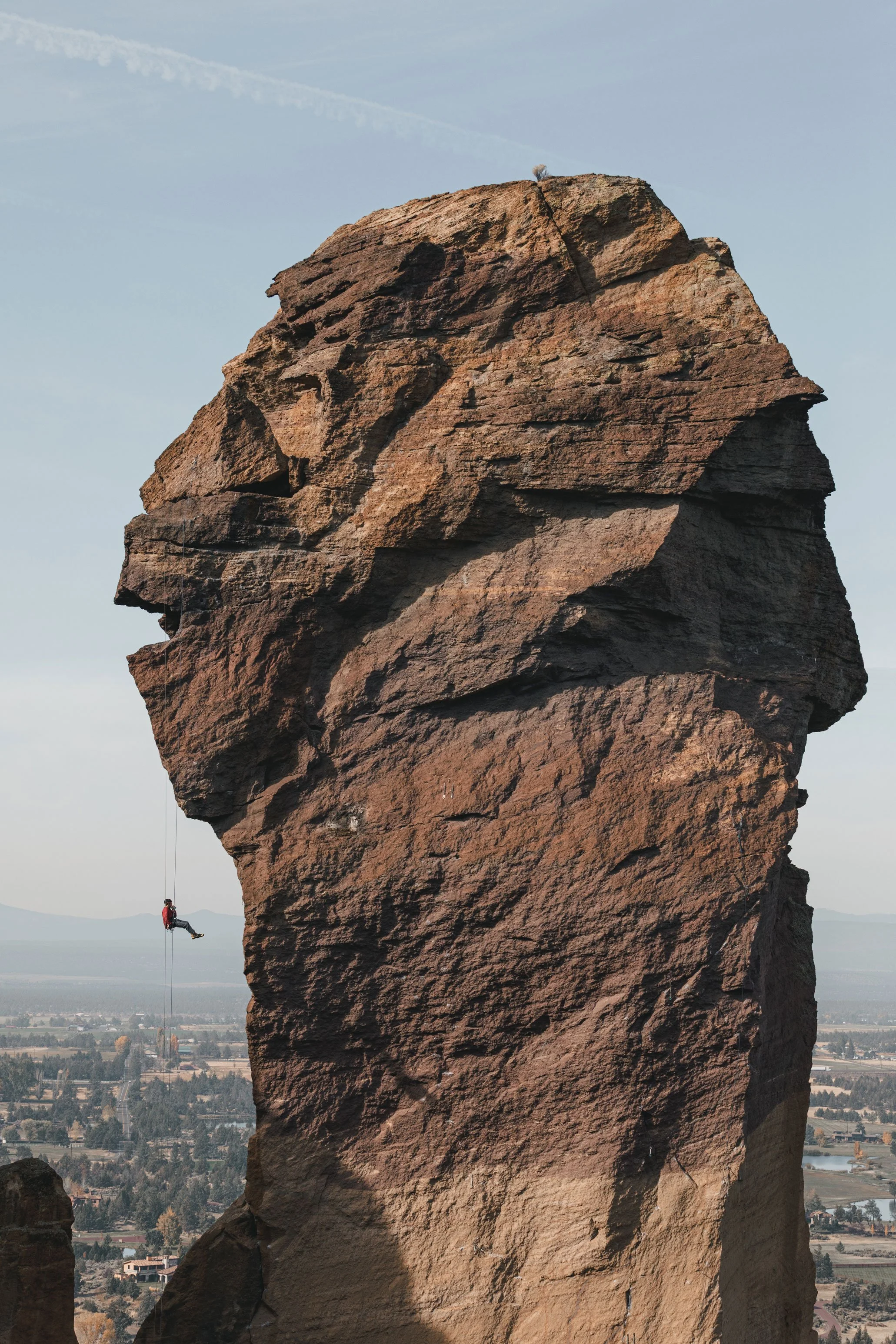 PETZL-SPEC6.jpg