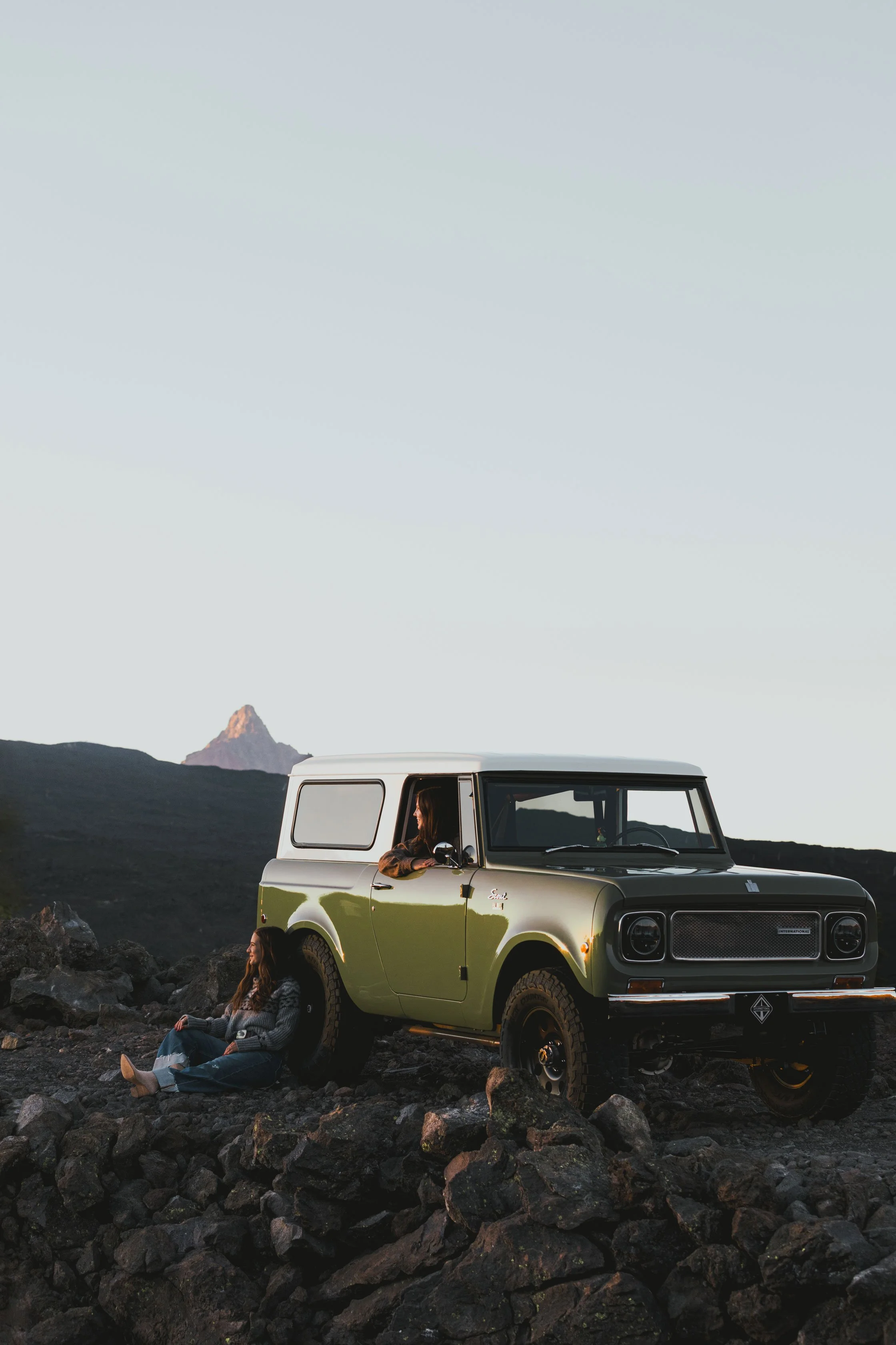 SCOUT-SPEC2.jpg