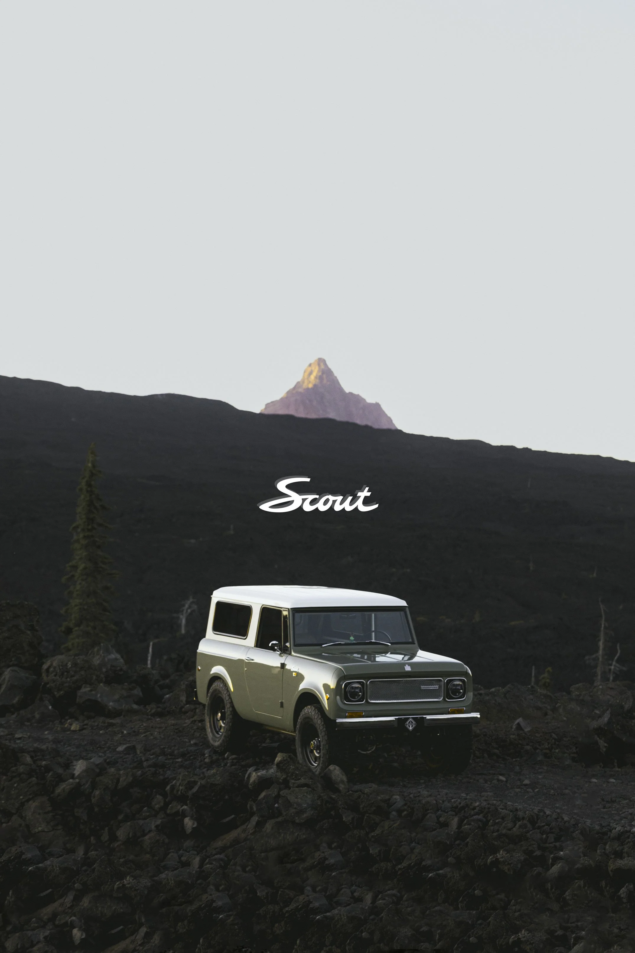 SCOUT-SPEC3.jpg