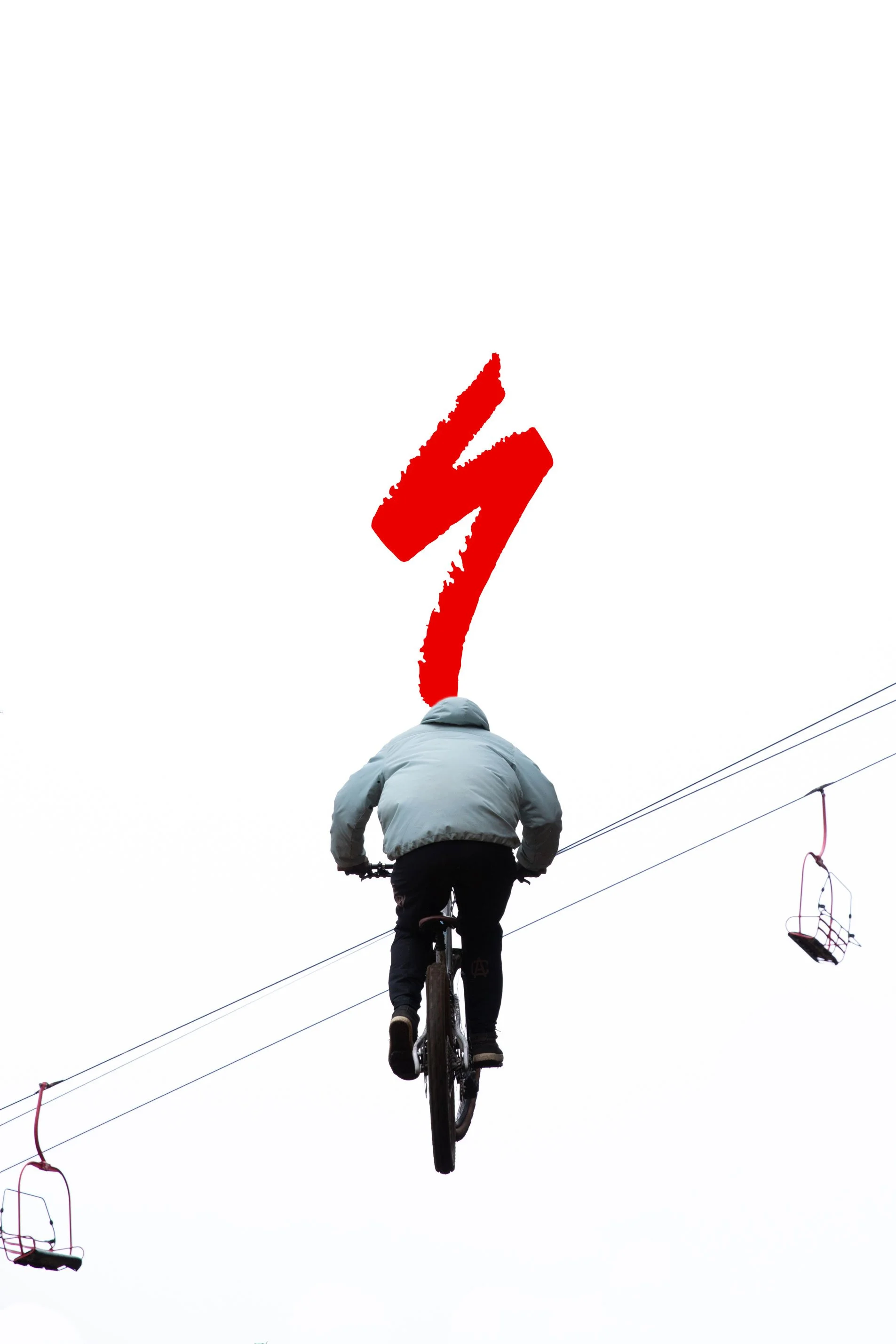 SPECIALIZED-SPEC5.jpg