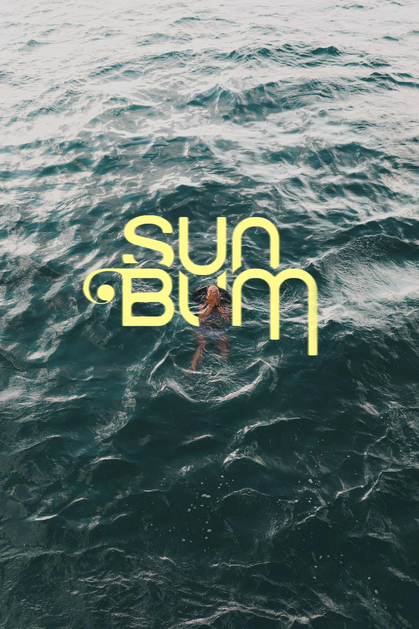 SUNBUM-SPEC1.jpg