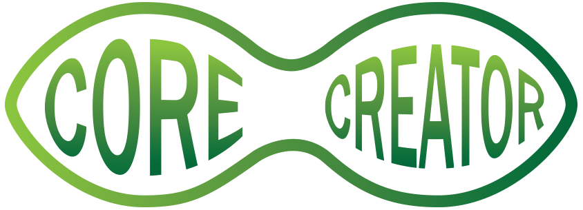image1.png