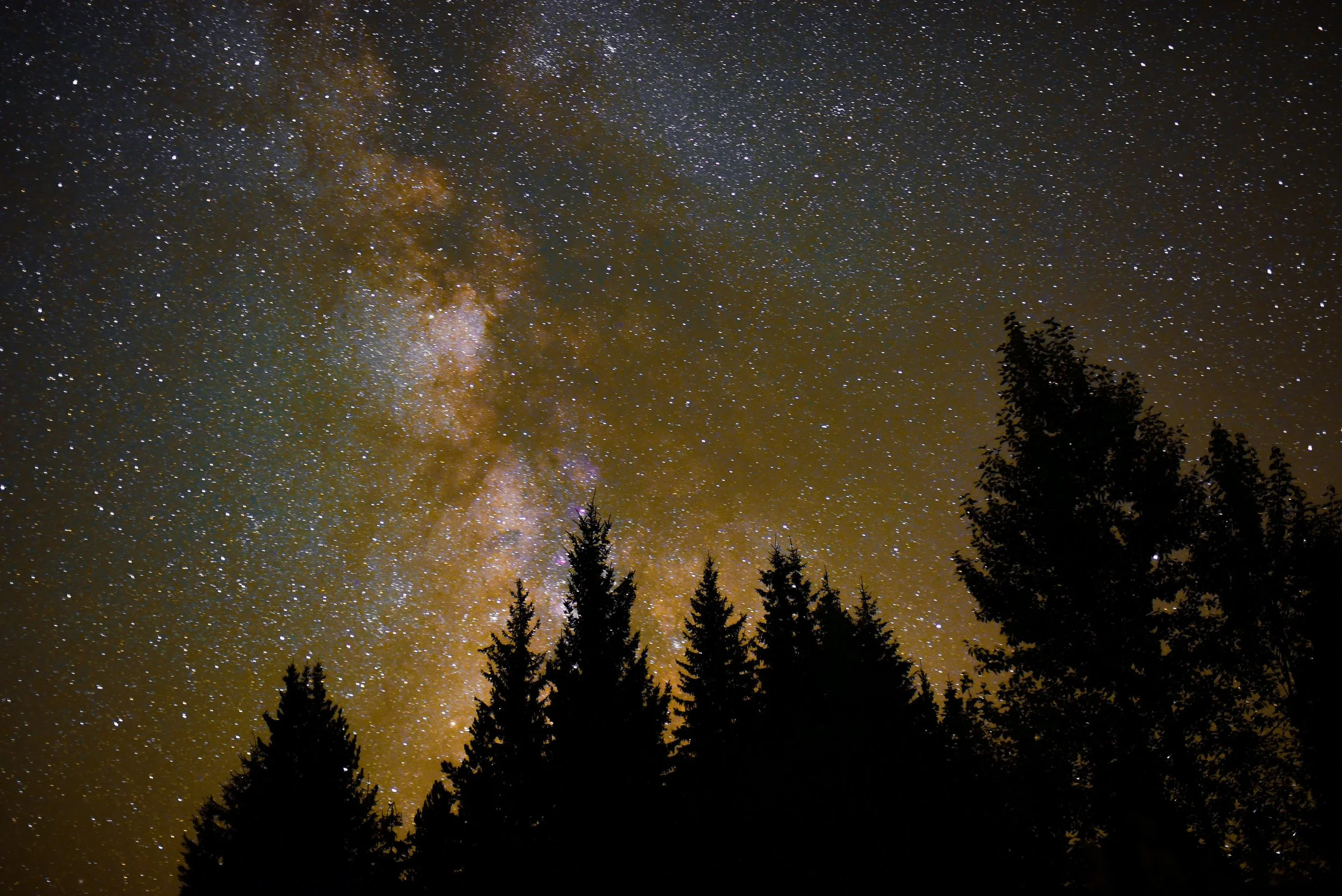 Move From the Unknown to the KNOWN