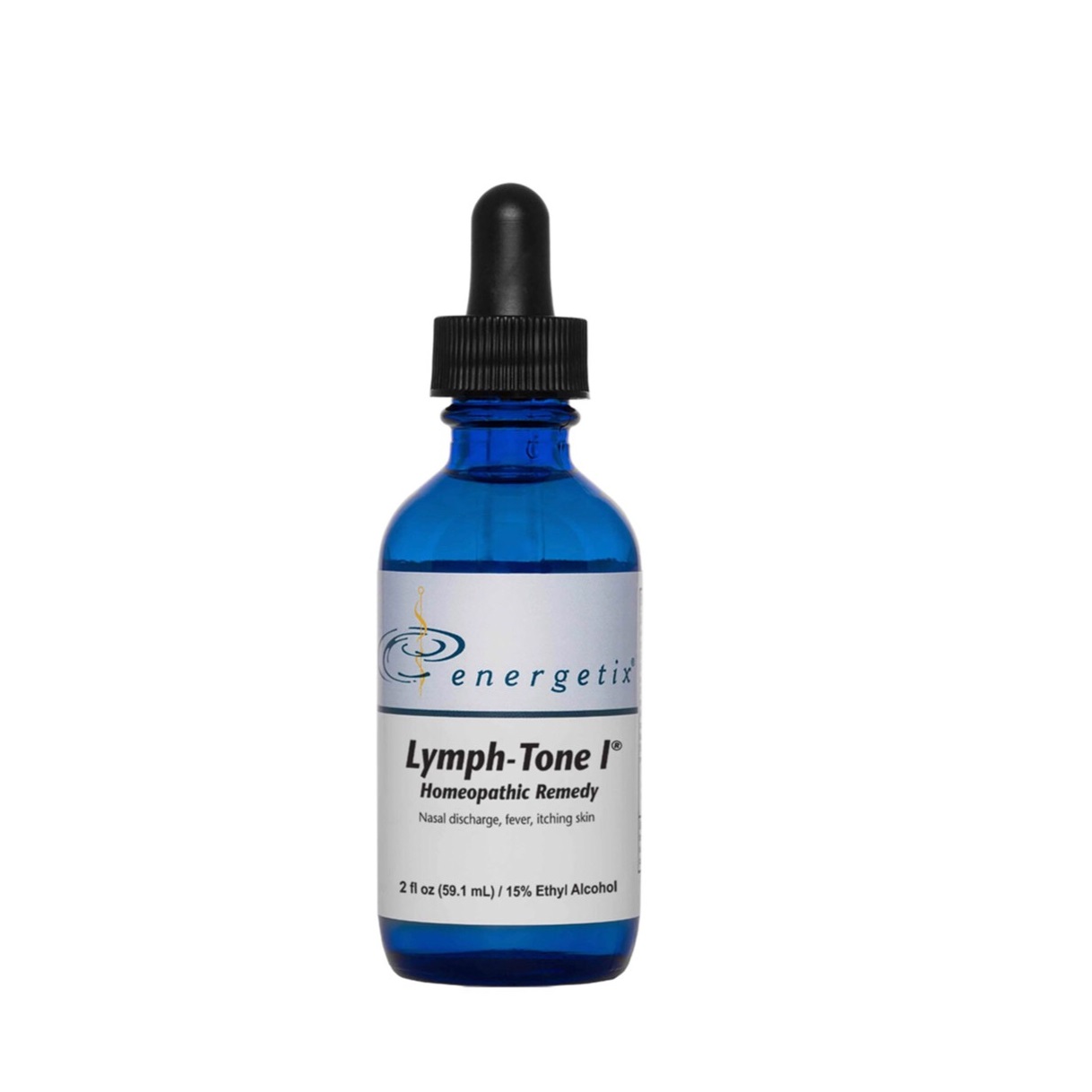 LYMPH TONE I