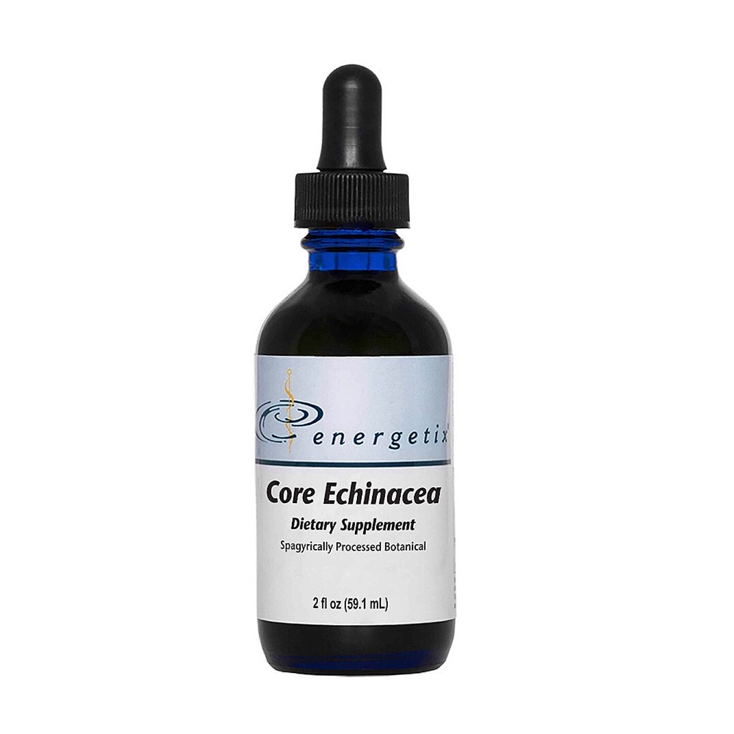 CORE+ECH+BLEND+.jpg