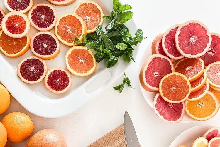 Healthy Digestion Relies on Bile