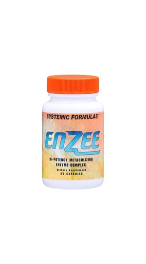 enzee.jpeg