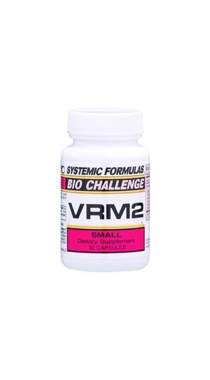 VRM+2.jpeg