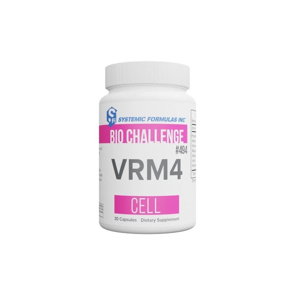 VRM 4