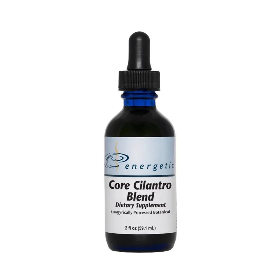 CORE CILANTRO BLEND