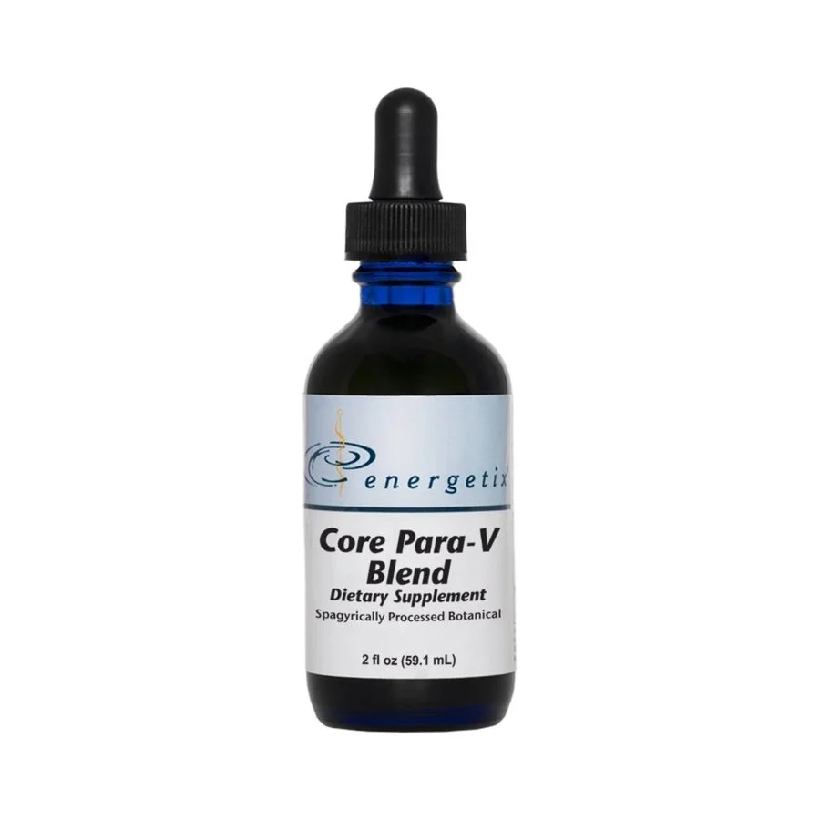 CORE PARA V BLEND