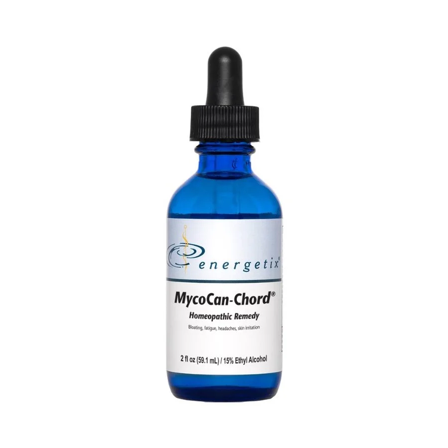 MycoCan-CHORD