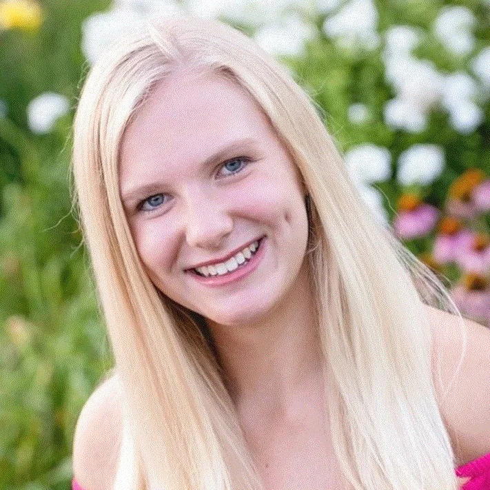 kaitlin.jpg