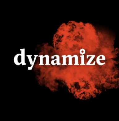 dynamize.png