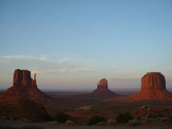 206572_1038224872270_6044_n.jpg