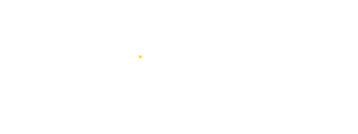 Regulatory expertise – delivering landlords with the highest probability of success in securing a cannabis license
