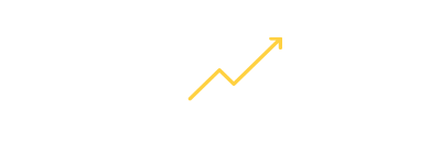Efficient capital investment model at a fraction of larger competitors