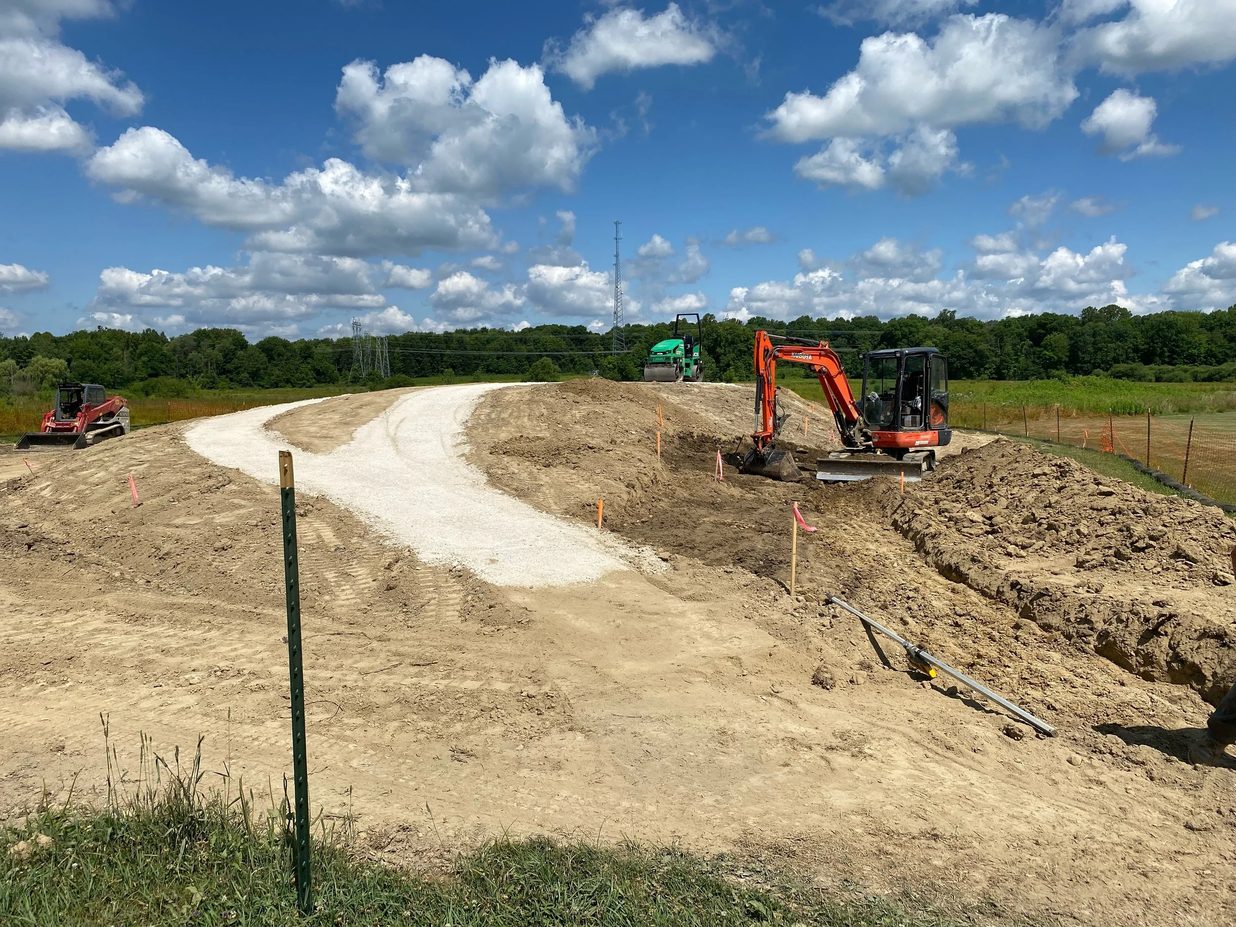 construction photo- by GPD.jpeg