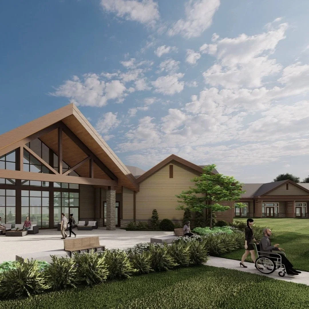 Great Room Patio 2-25-25.jpg