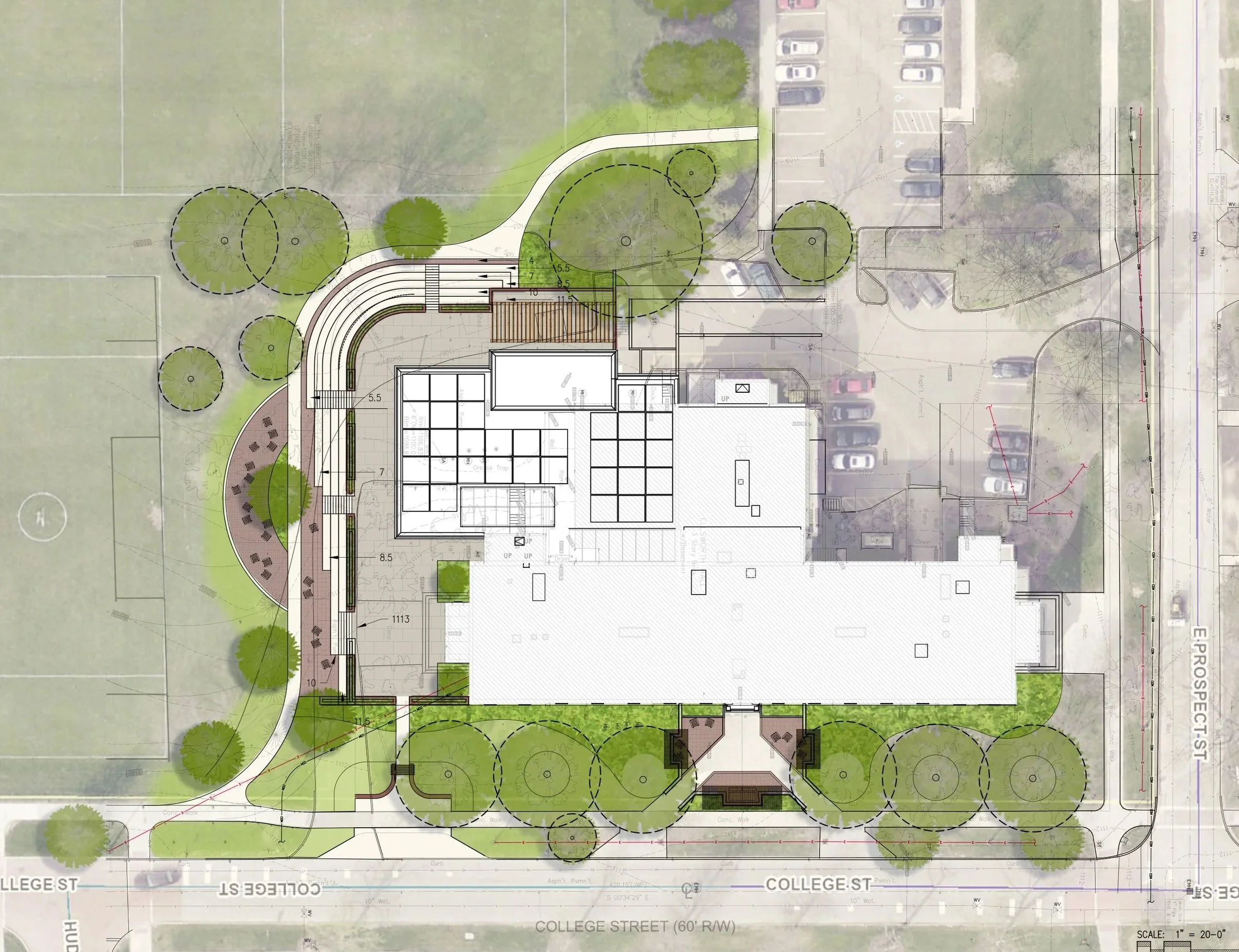 WRA Ellsworth 052323 18X24 20 scale copy.jpg