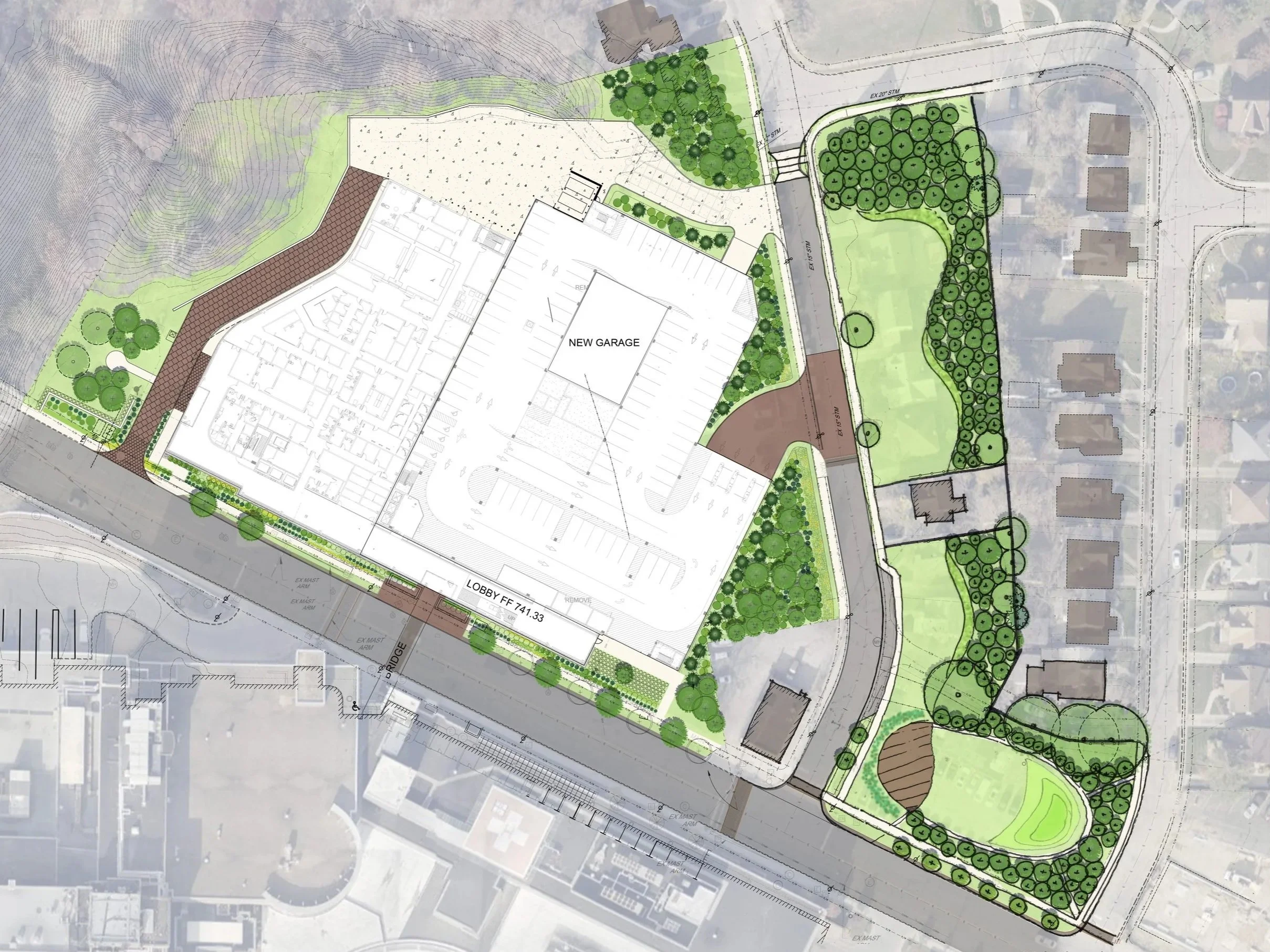 buffer park option 3.jpg