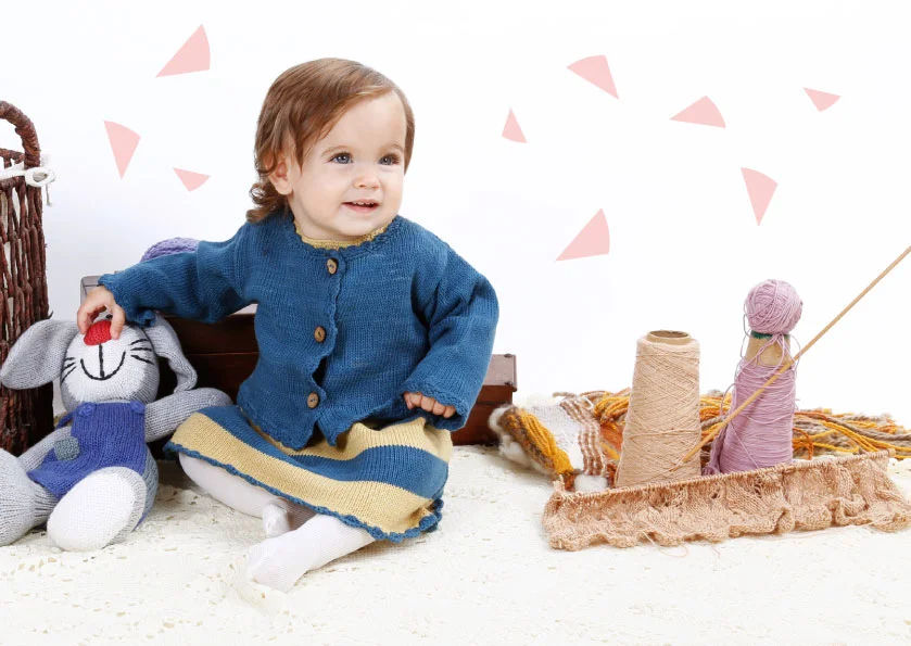 BABY-PUCHKAY---lookbook-03.jpg