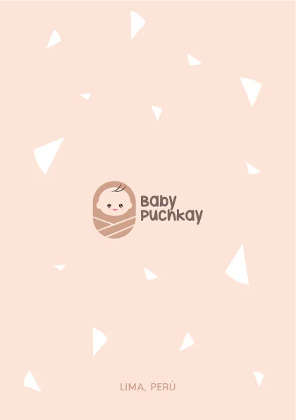 BABY-PUCHKAY---lookbook-16.jpg
